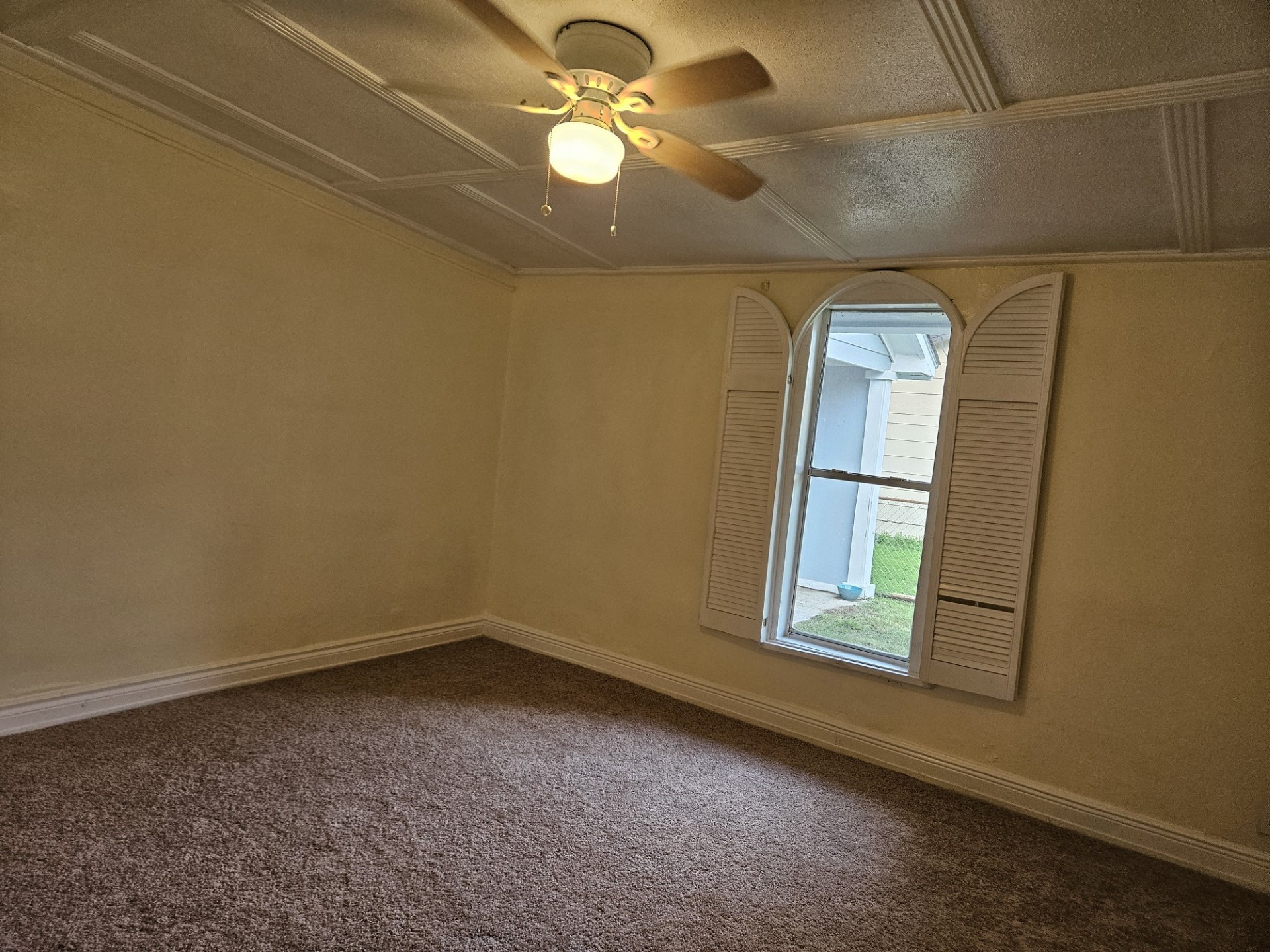 7910 Carrie Lane C175d Property Photo 10