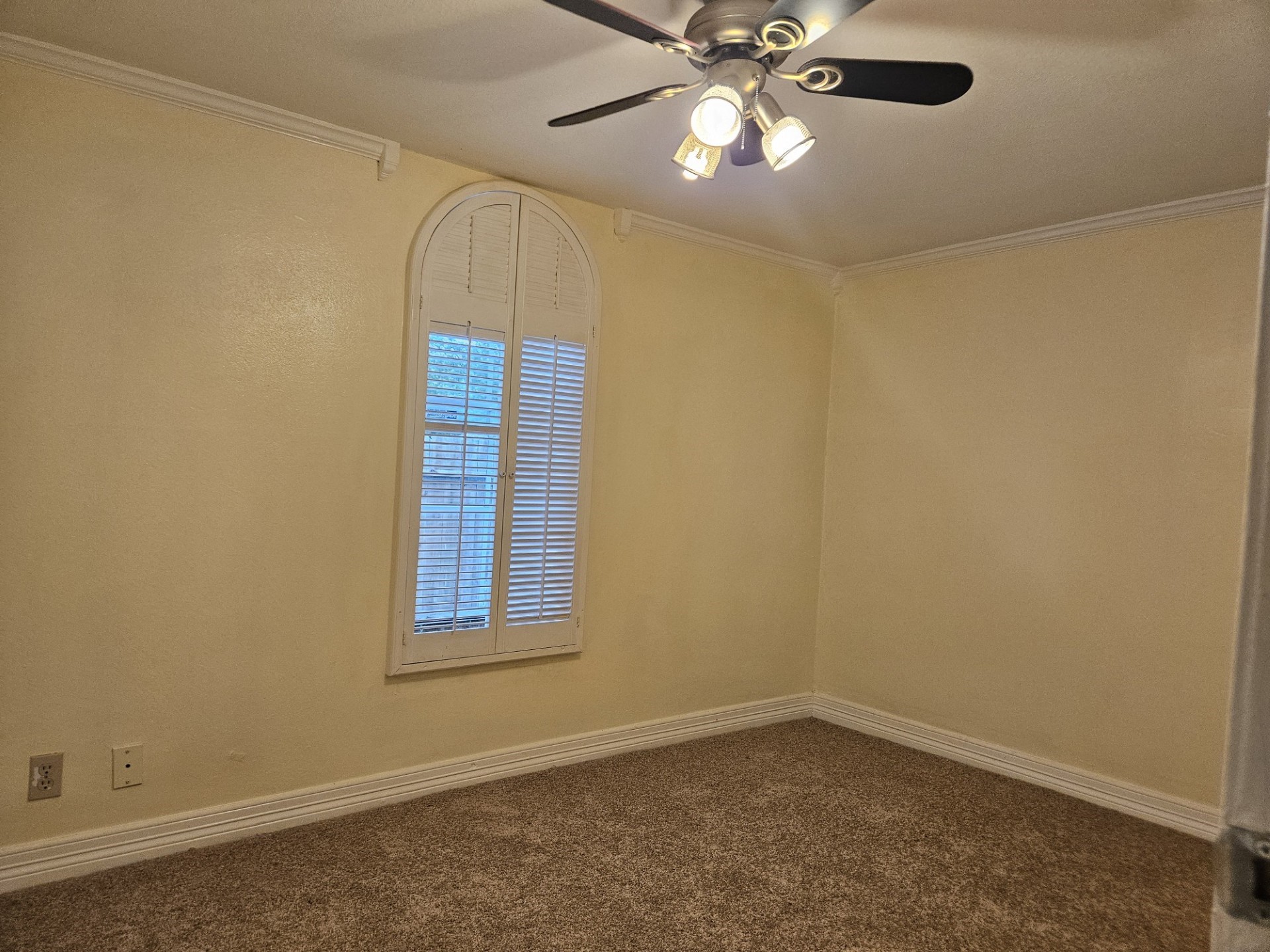 7910 Carrie Lane C175d Property Photo 11