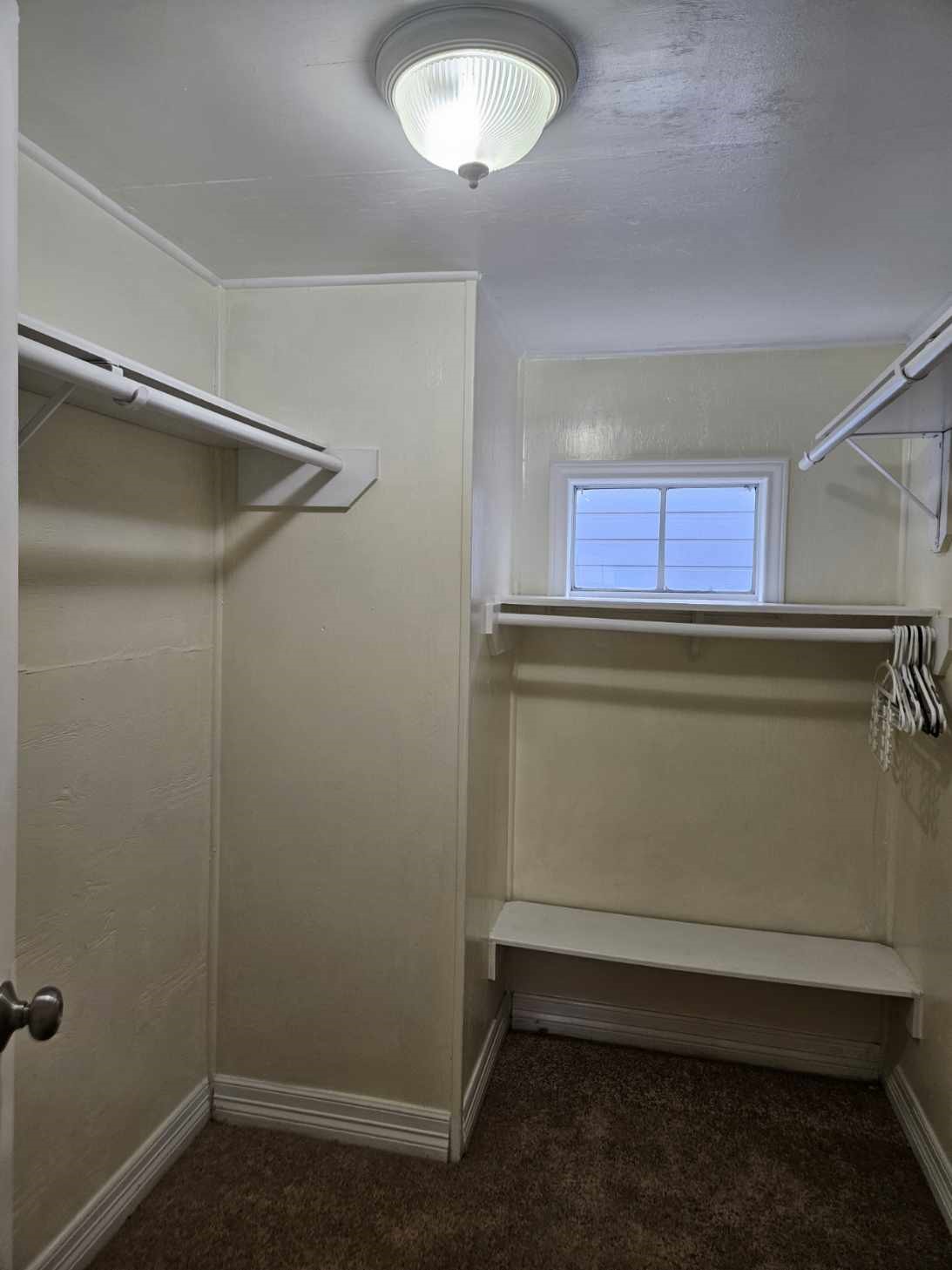 7910 Carrie Lane C175d Property Photo 13