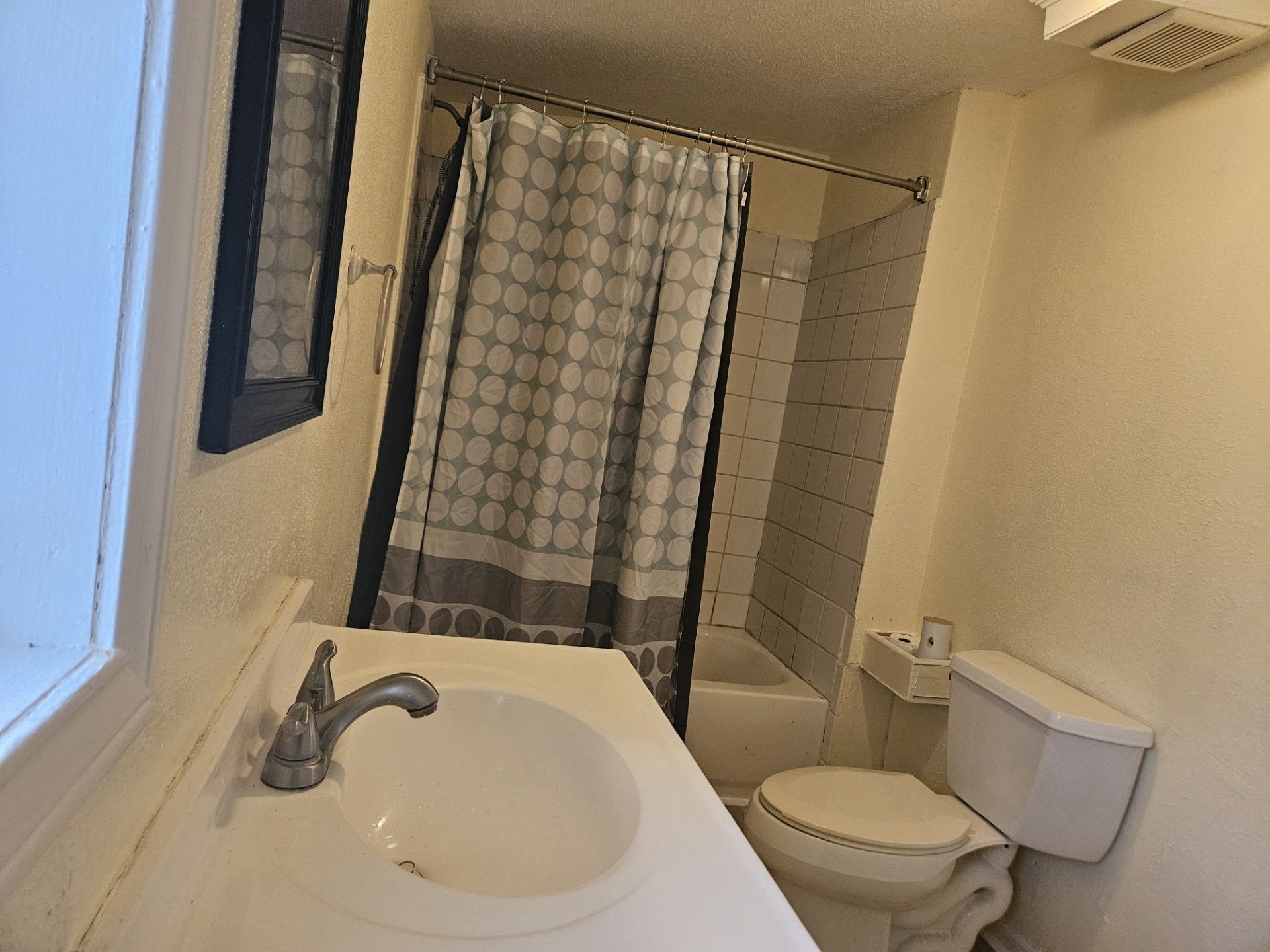 7910 Carrie Lane C175d Property Photo 14