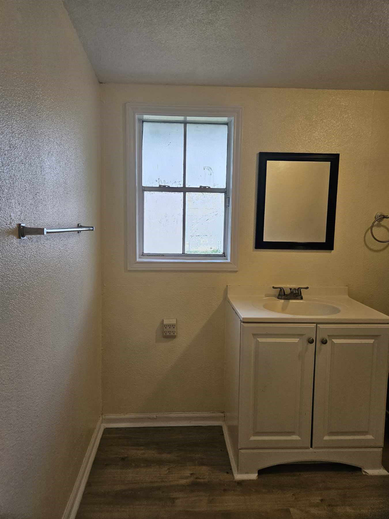 7910 Carrie Lane C175d Property Photo 15