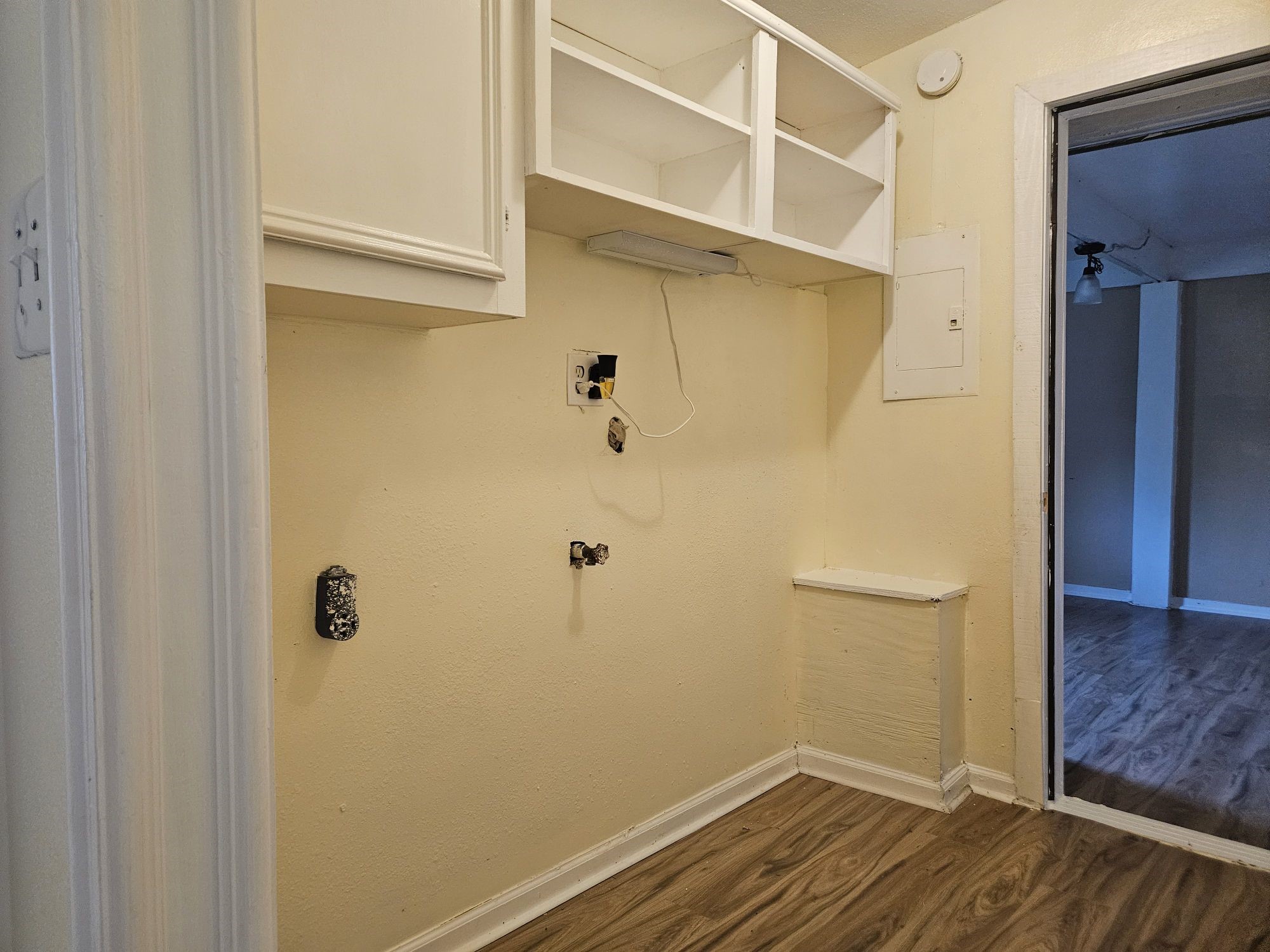 7910 Carrie Lane C175d Property Photo 16