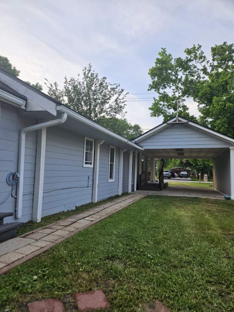 7910 Carrie Lane C175d Property Photo 17