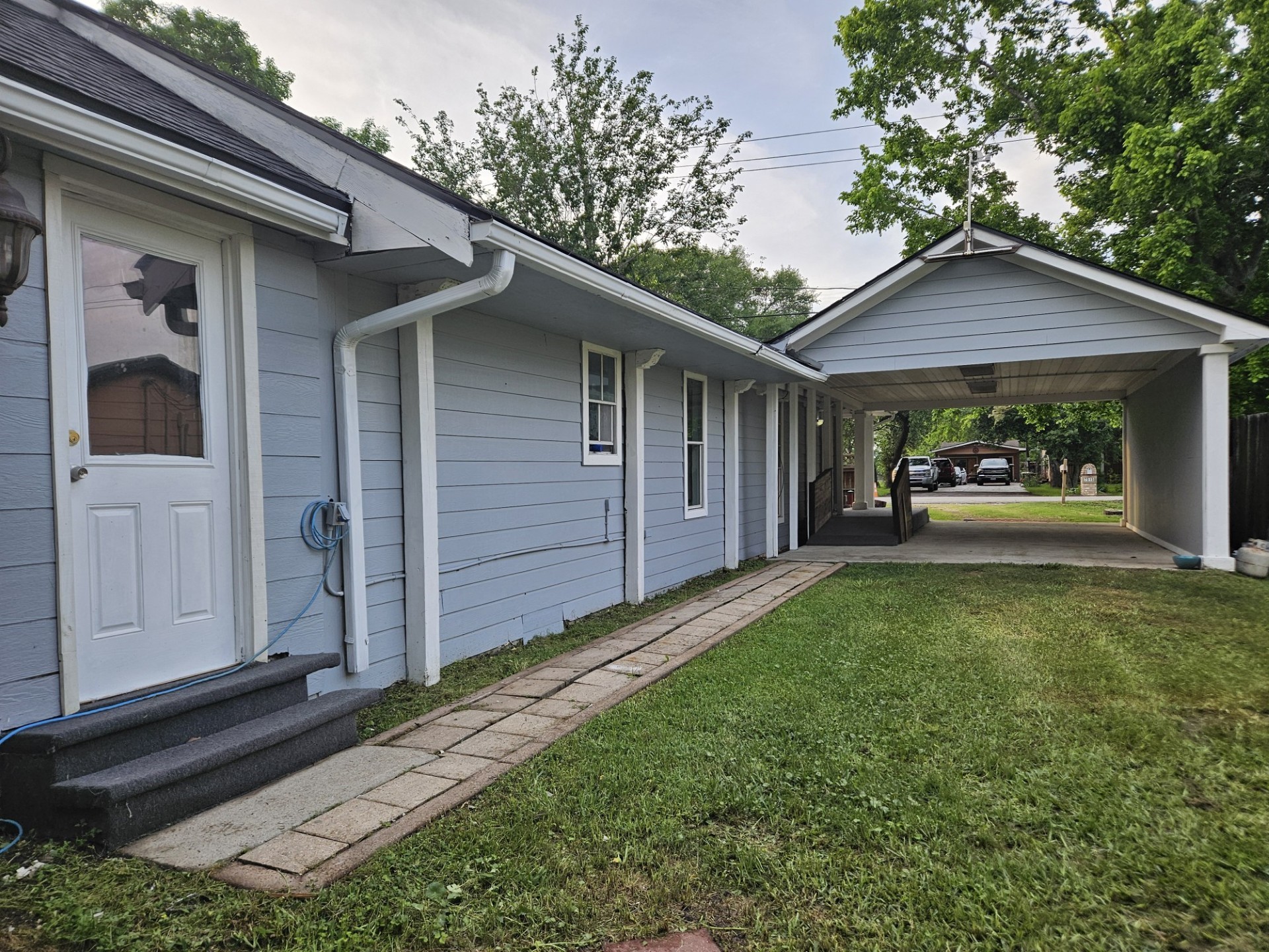 7910 Carrie Lane C175d Property Photo 18