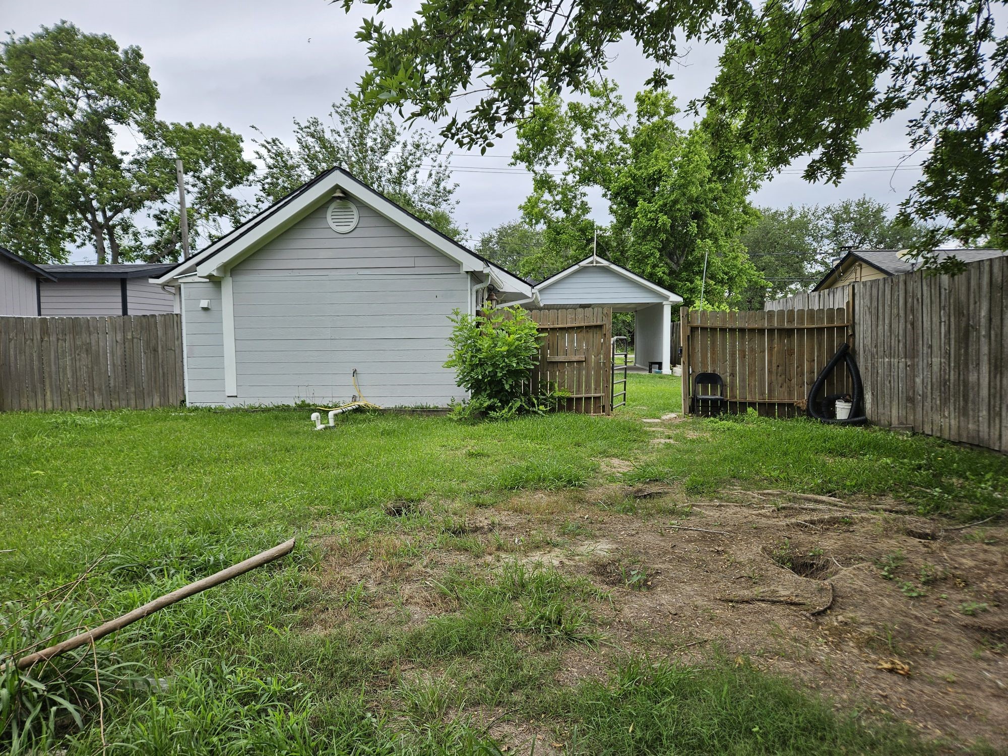 7910 Carrie Lane C175d Property Photo 19