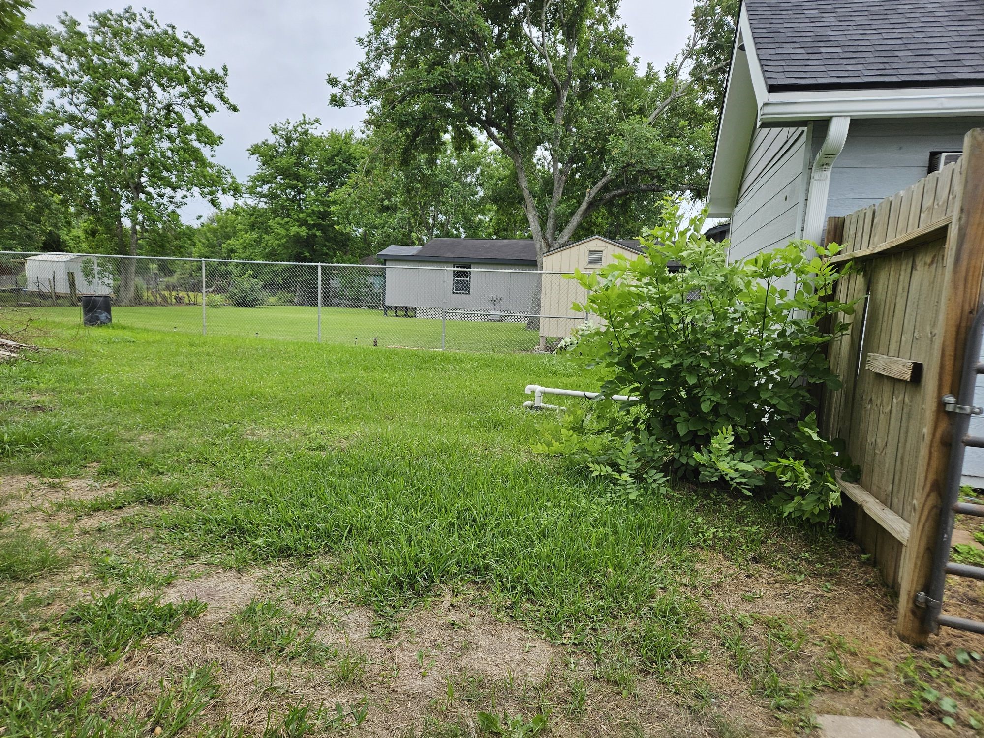 7910 Carrie Lane C175d Property Photo 20