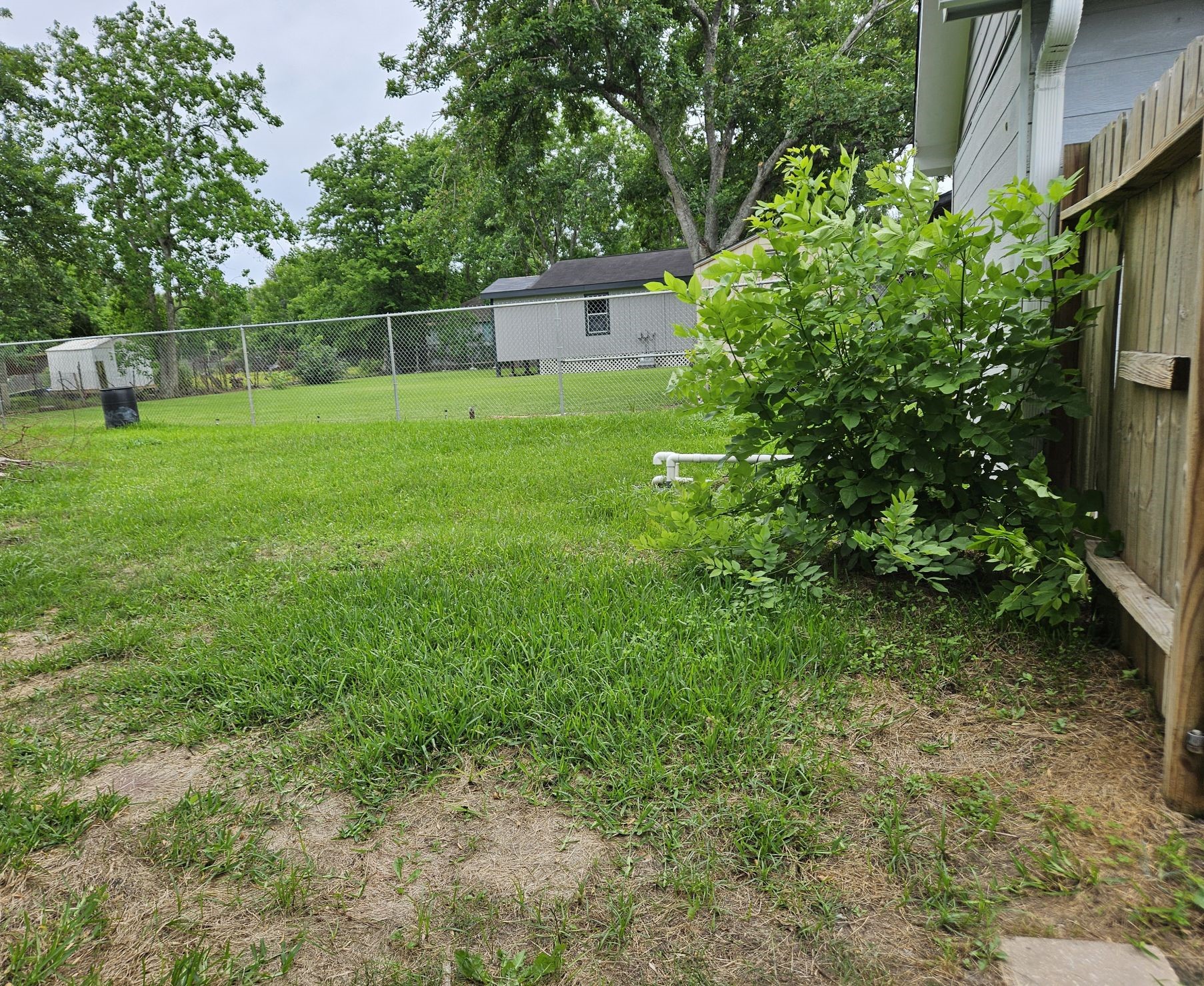 7910 Carrie Lane C175d Property Photo 21