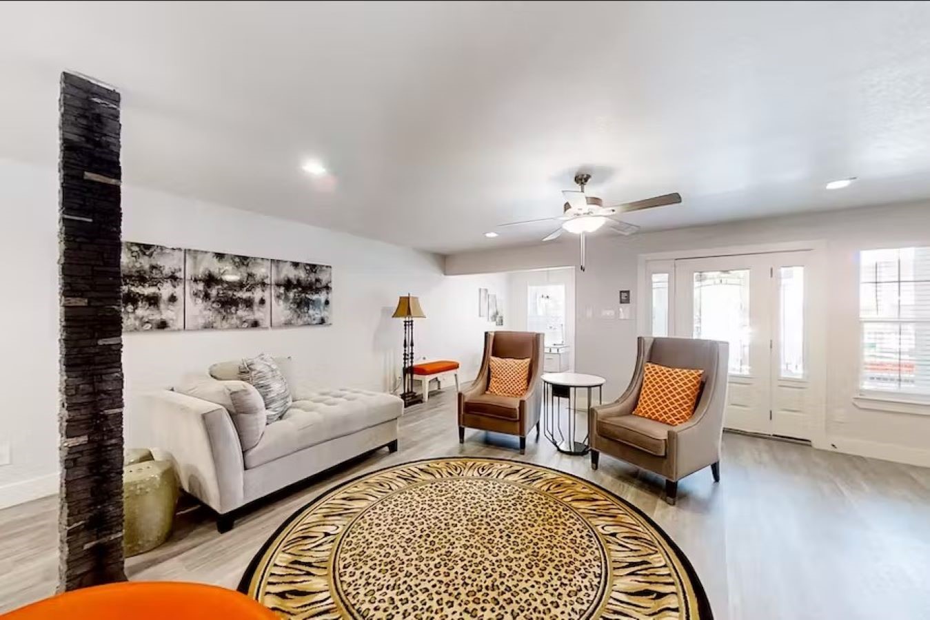 6325 Riverview Way A Property Photo 3