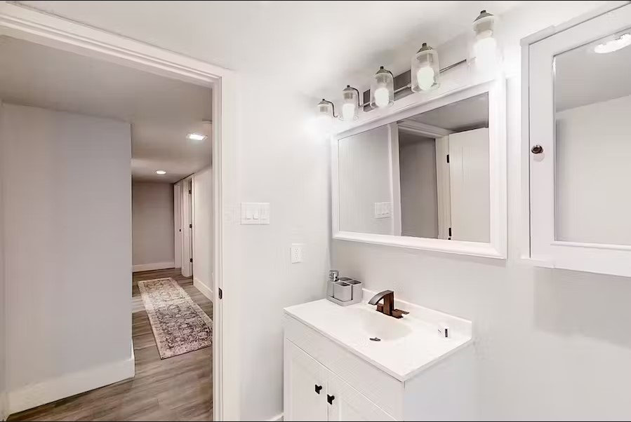 6325 Riverview Way A Property Photo 9