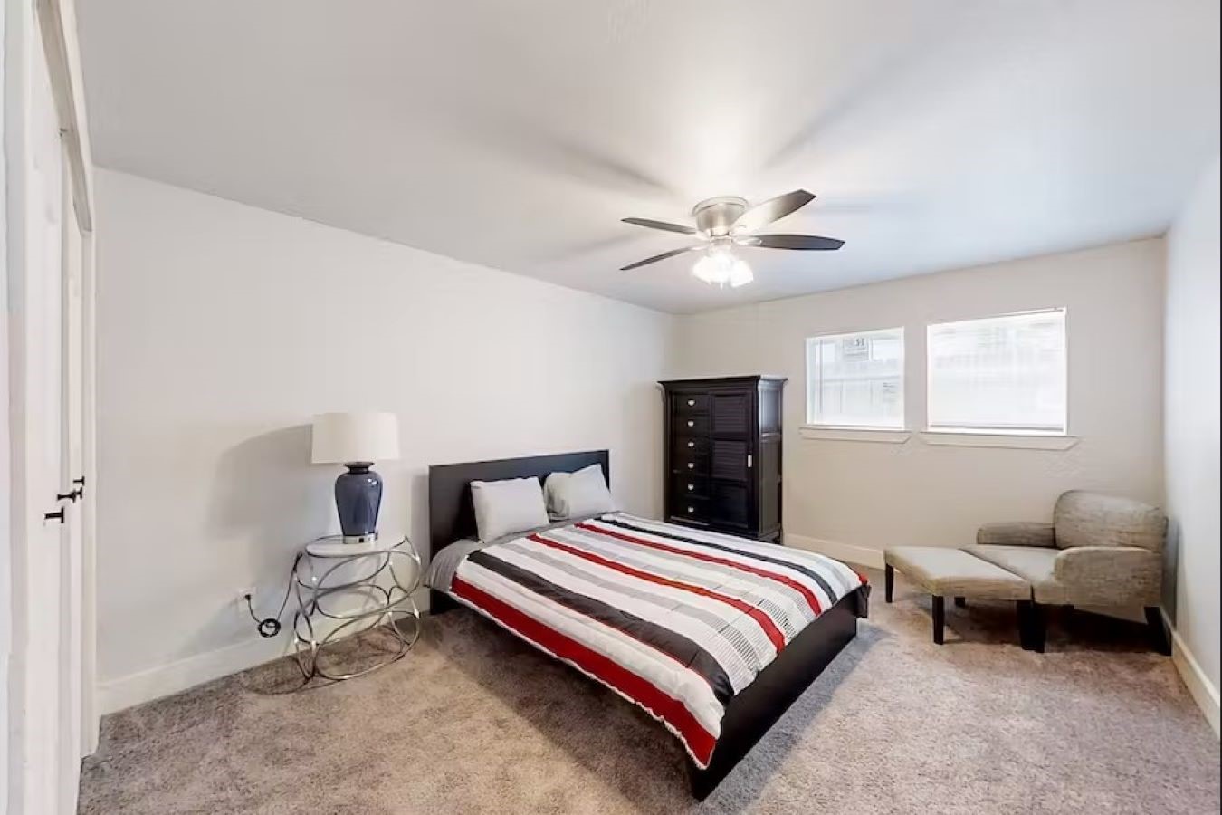 6325 Riverview Way A Property Photo 10