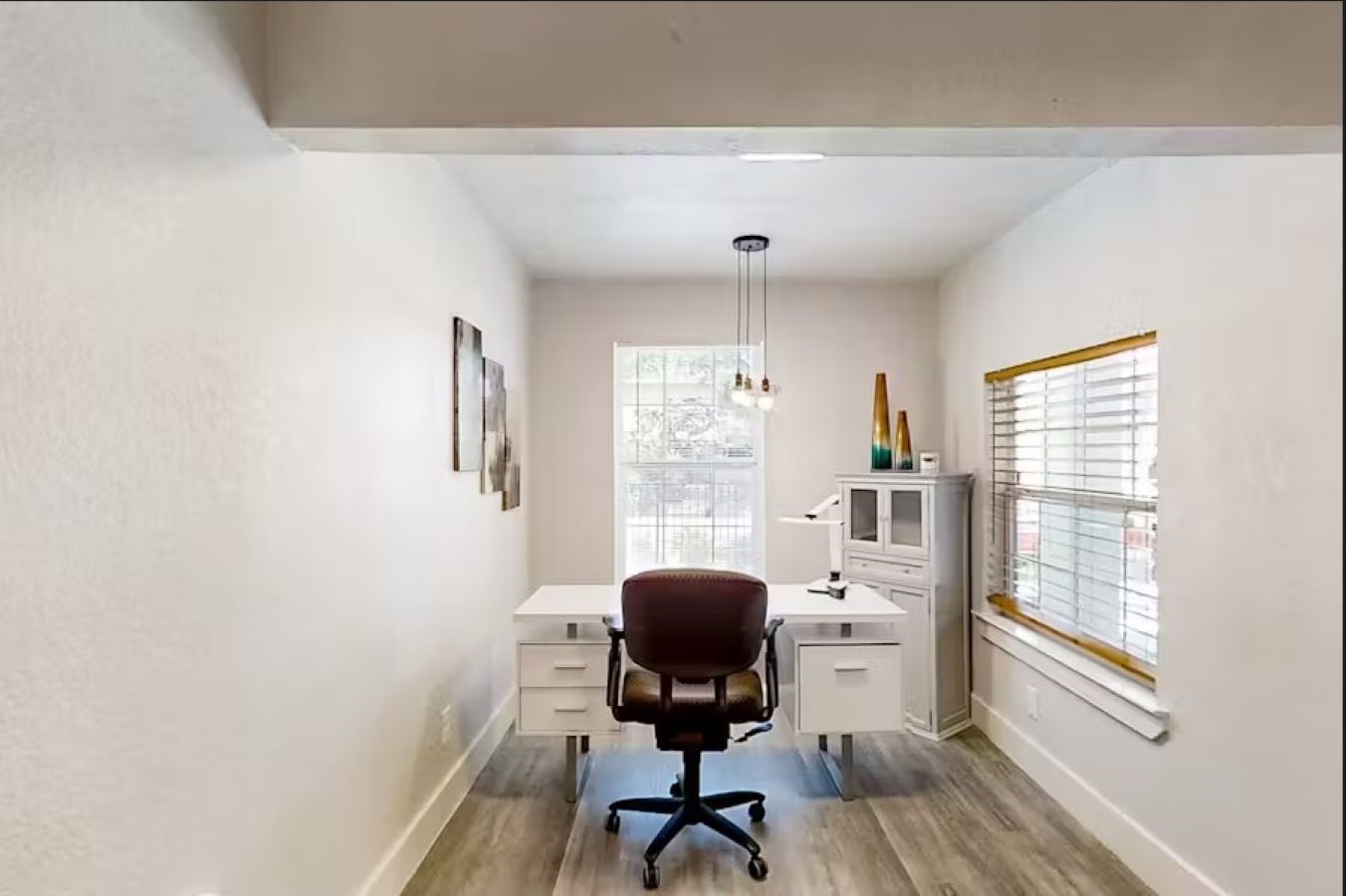 6325 Riverview Way A Property Photo 14