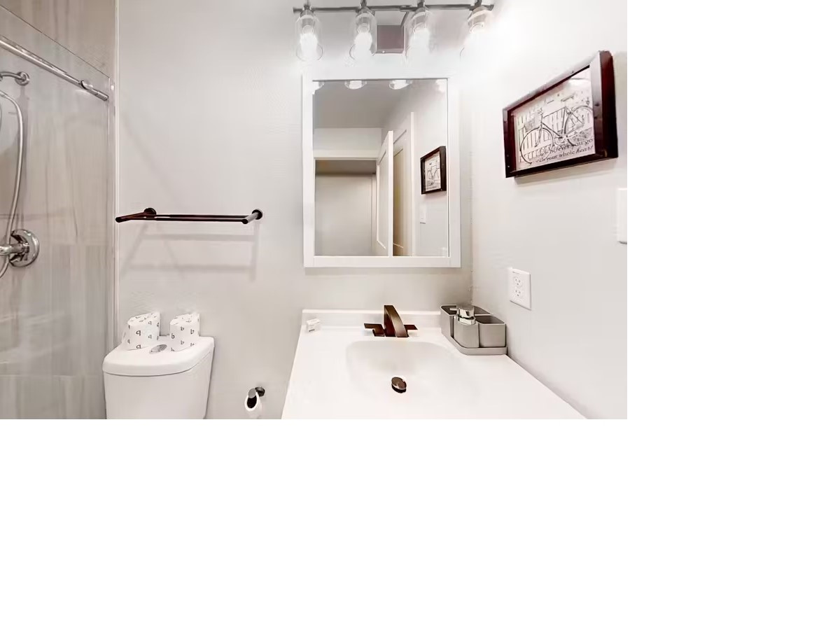6325 Riverview Way A Property Photo 15