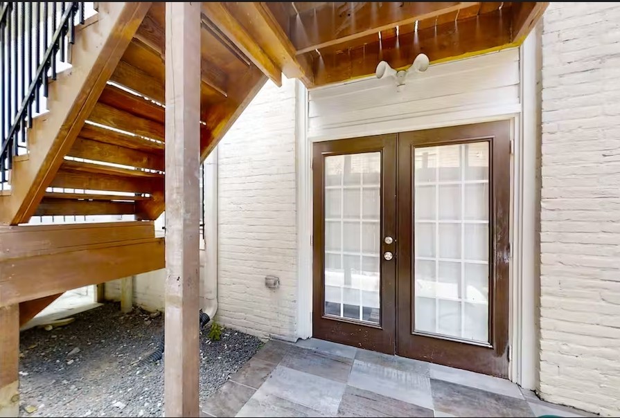 6325 Riverview Way A Property Photo 16