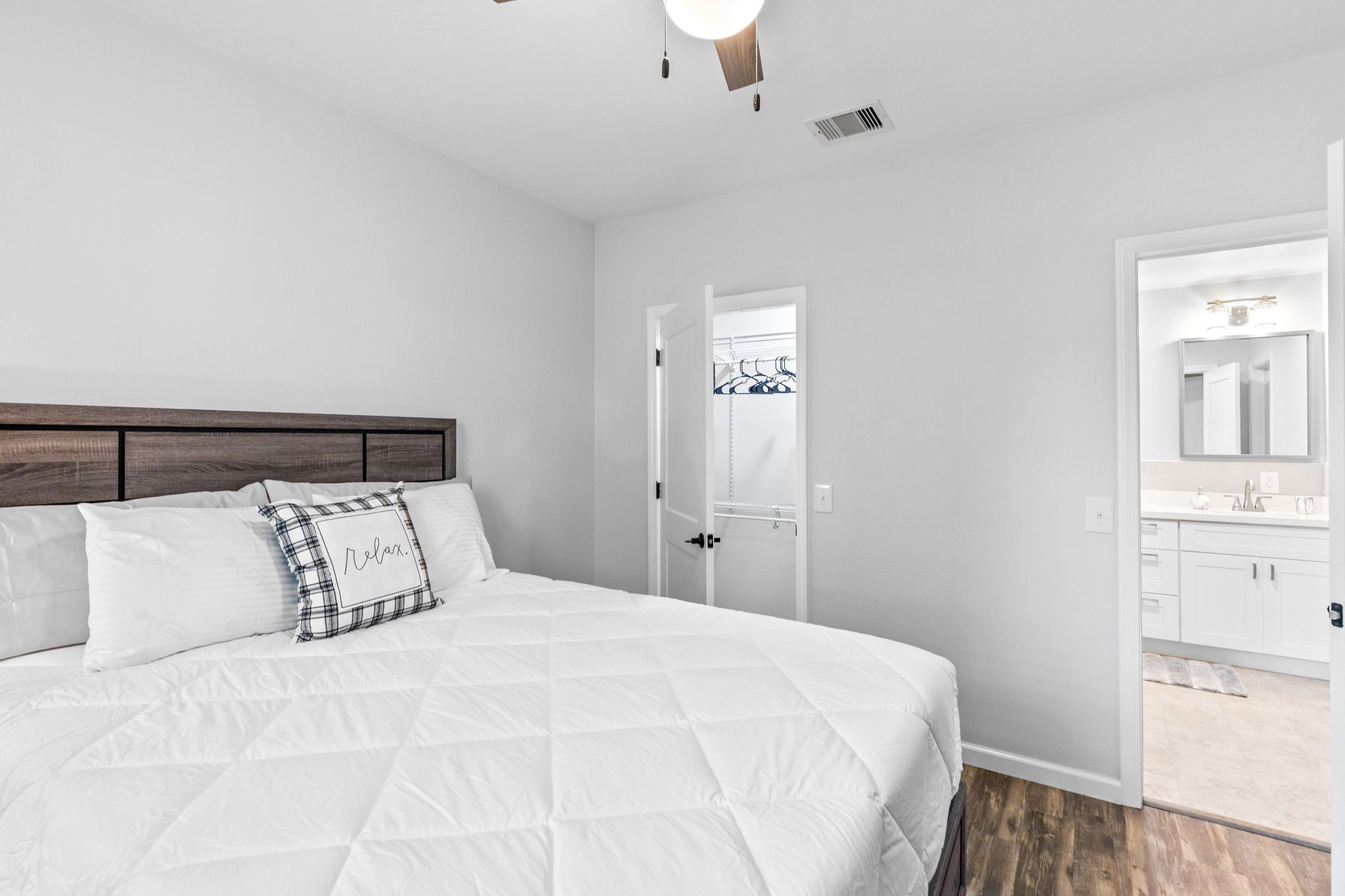 412 Waco Ave Property Photo 12