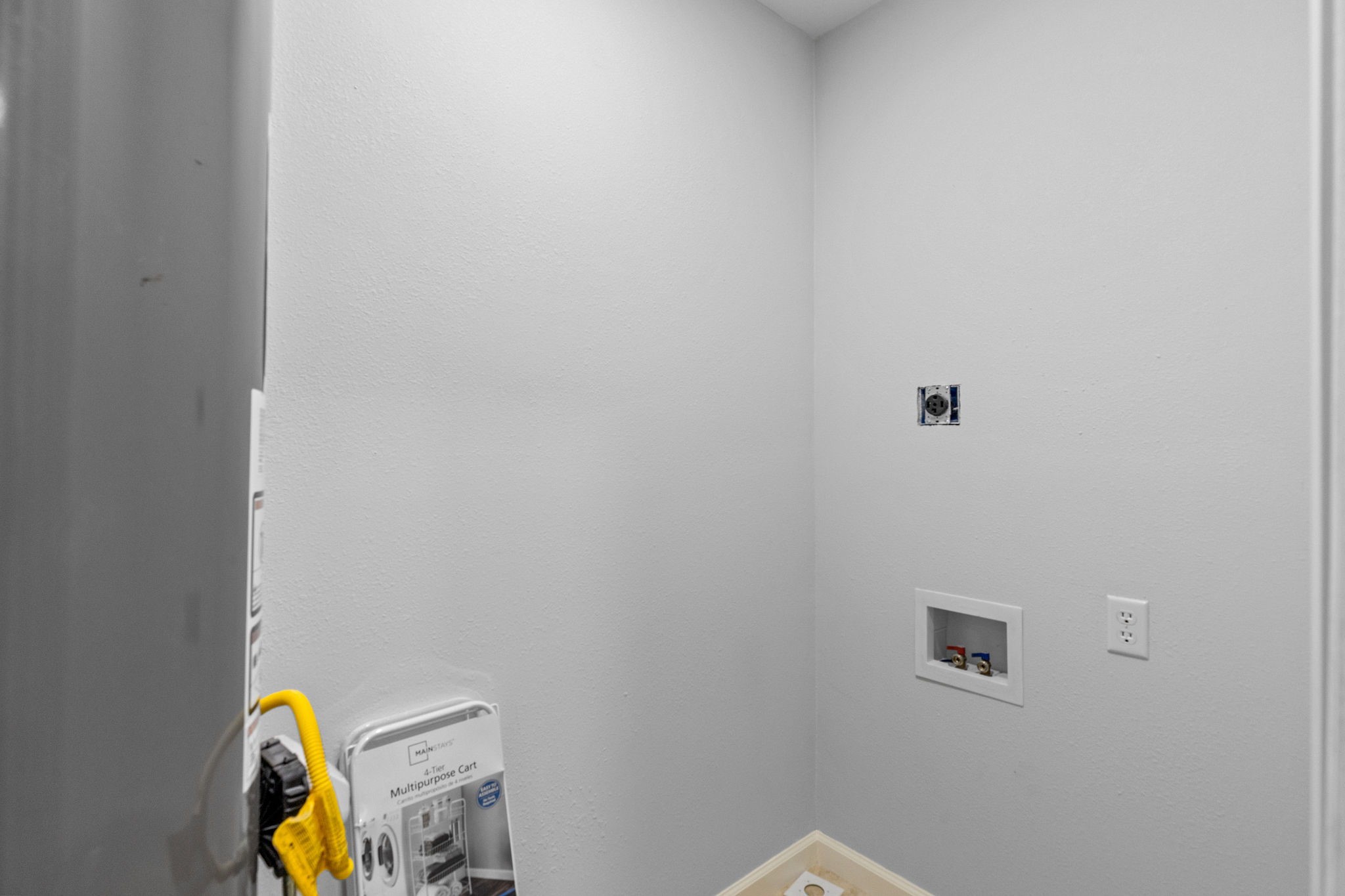 412 Waco Ave Property Photo 15