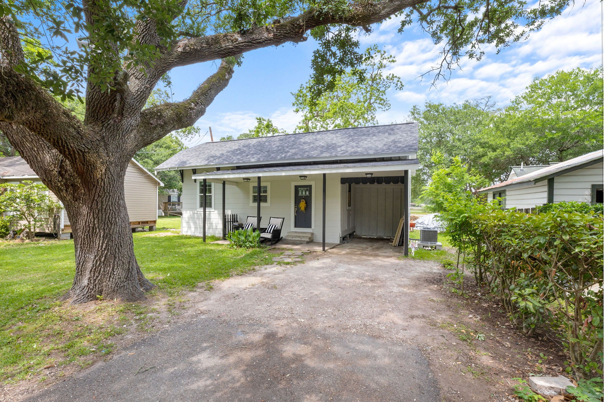 412 Waco Ave Property Photo 28