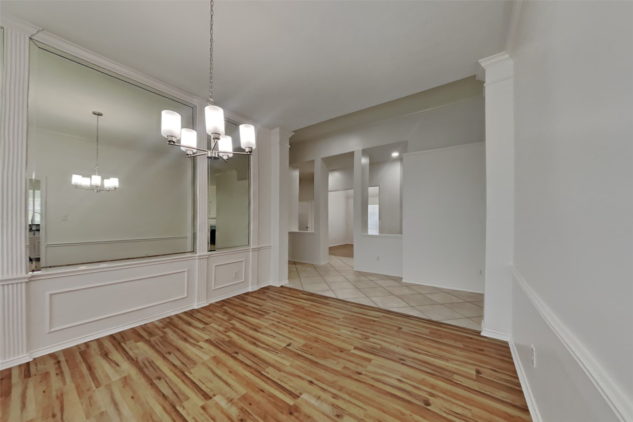 2223 Ridgefield Park Lane Property Photo 7
