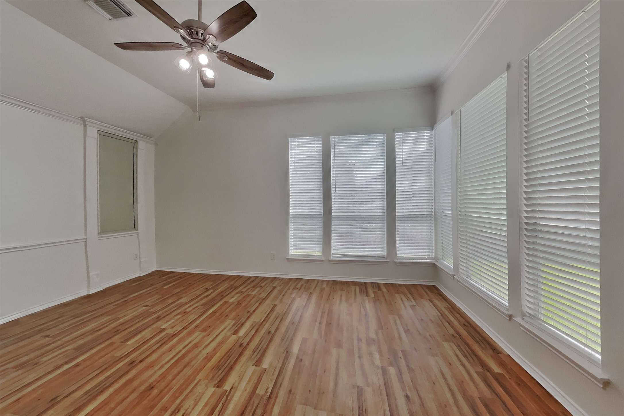 2223 Ridgefield Park Lane Property Photo 8