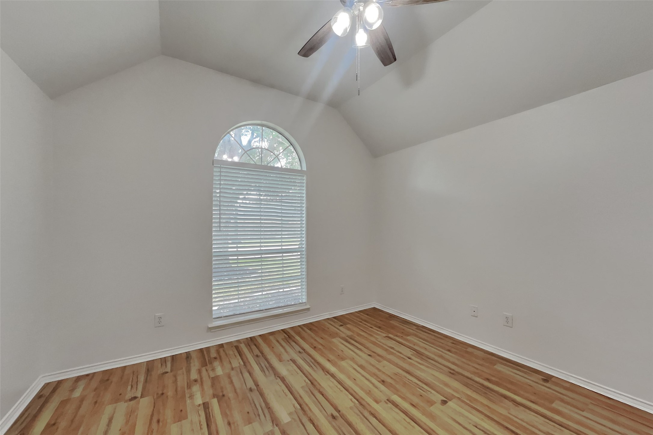 2223 Ridgefield Park Lane Property Photo 11