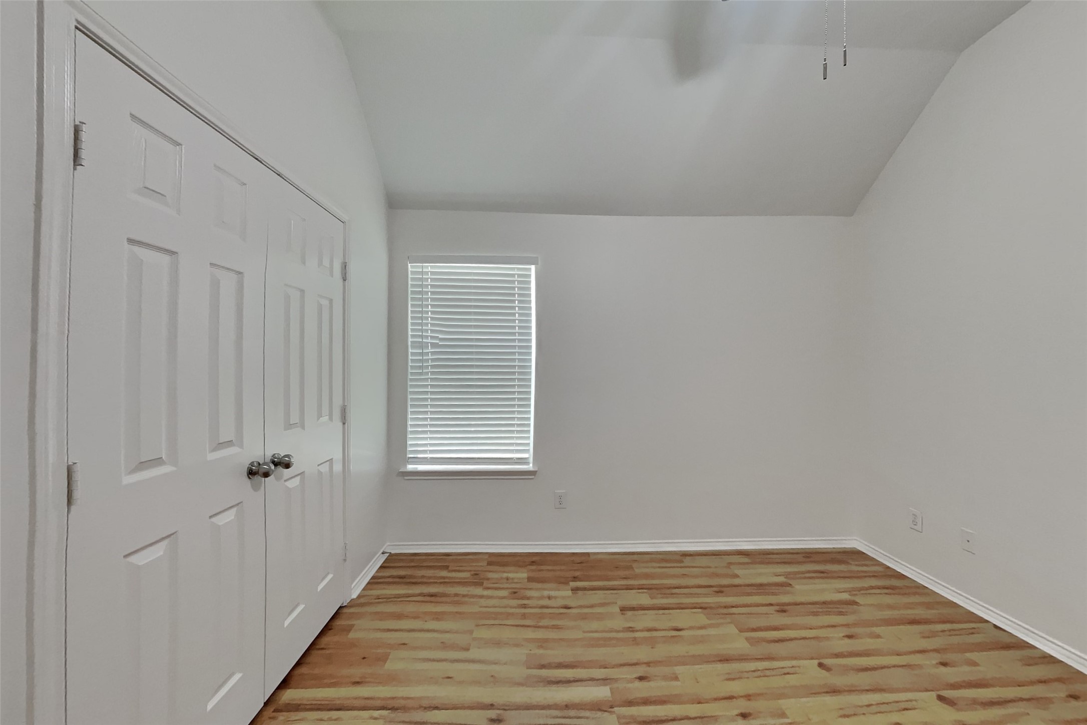 2223 Ridgefield Park Lane Property Photo 13