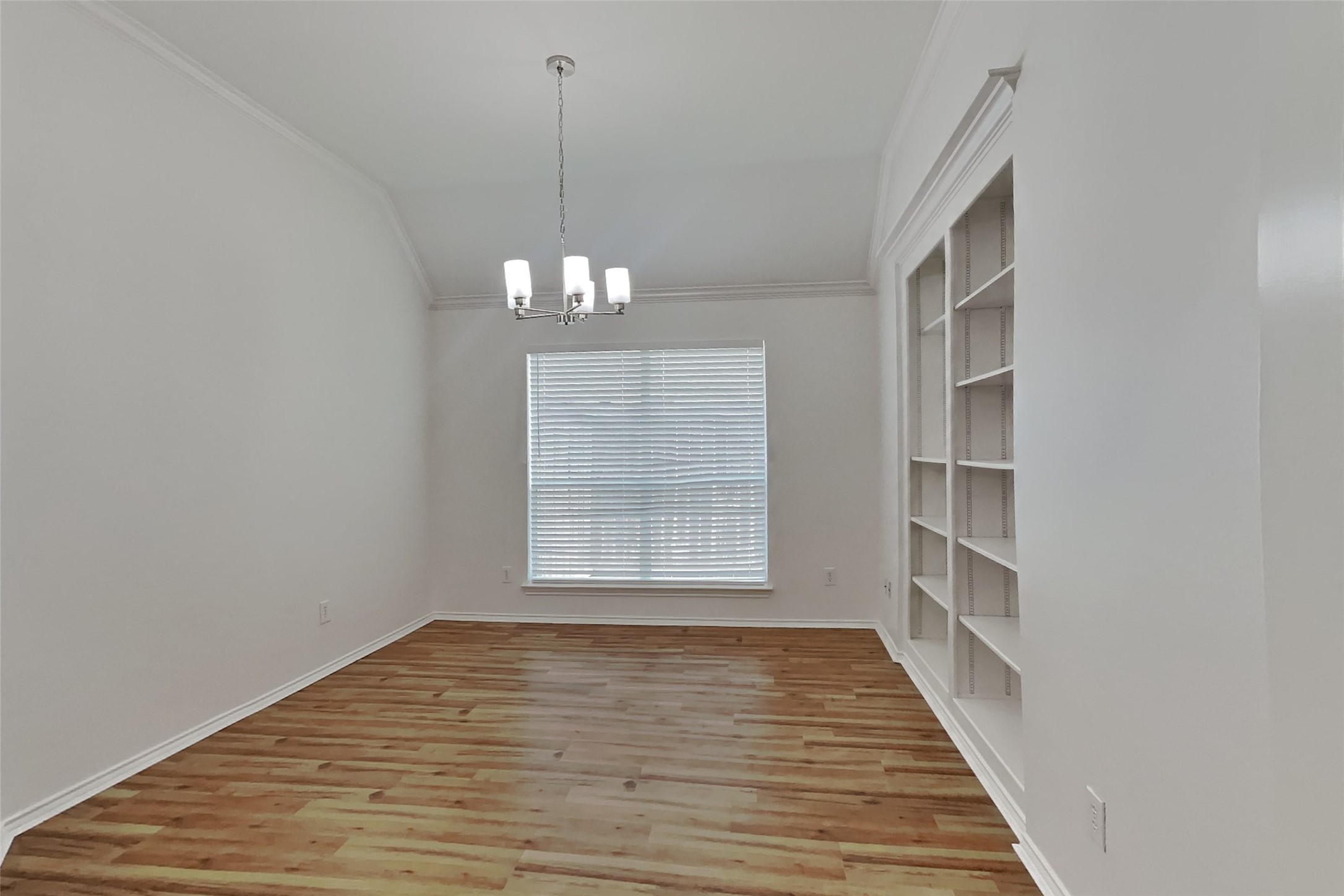 2223 Ridgefield Park Lane Property Photo 15