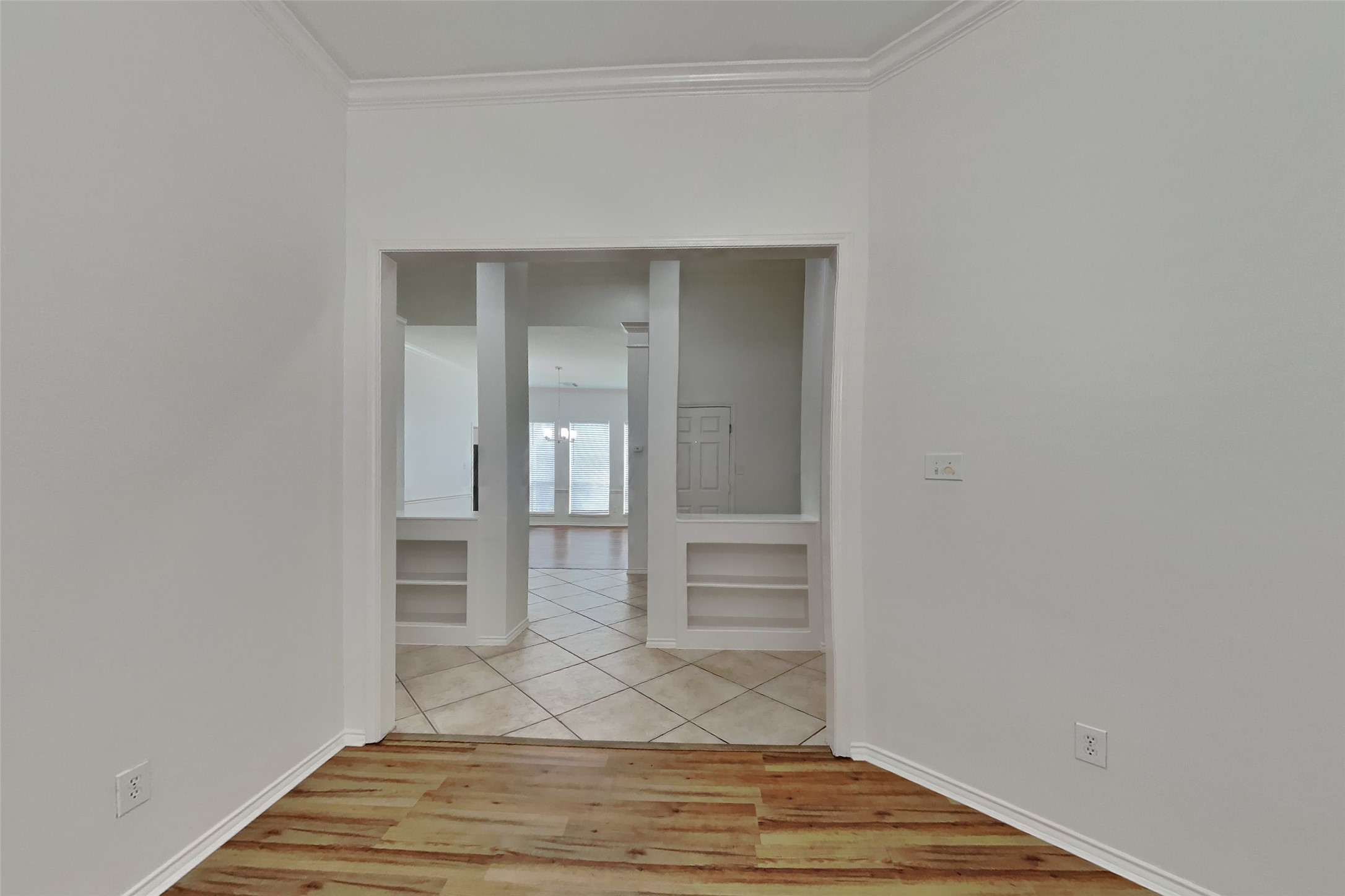 2223 Ridgefield Park Lane Property Photo 16