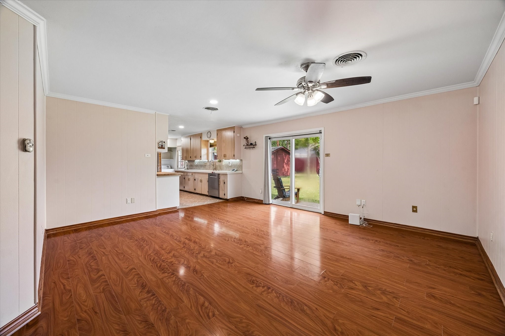 5506 Cheshire Lane Property Photo 7