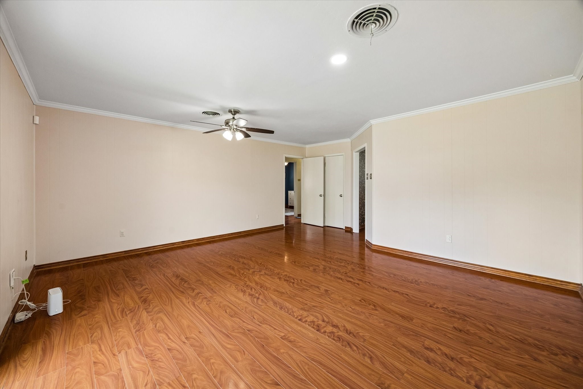 5506 Cheshire Lane Property Photo 11
