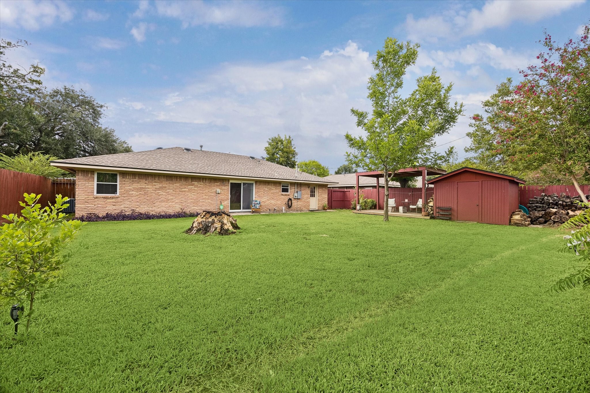5506 Cheshire Lane Property Photo 15