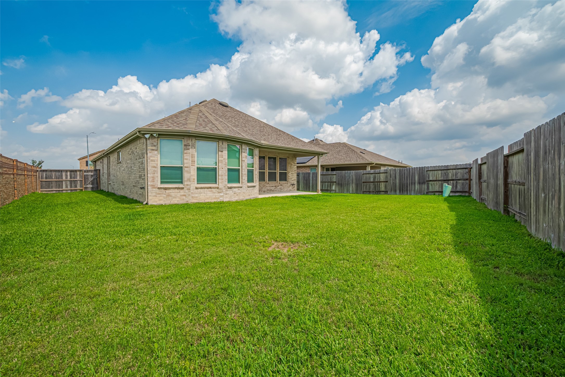 11402 Cypress Birch Court Property Photo 33