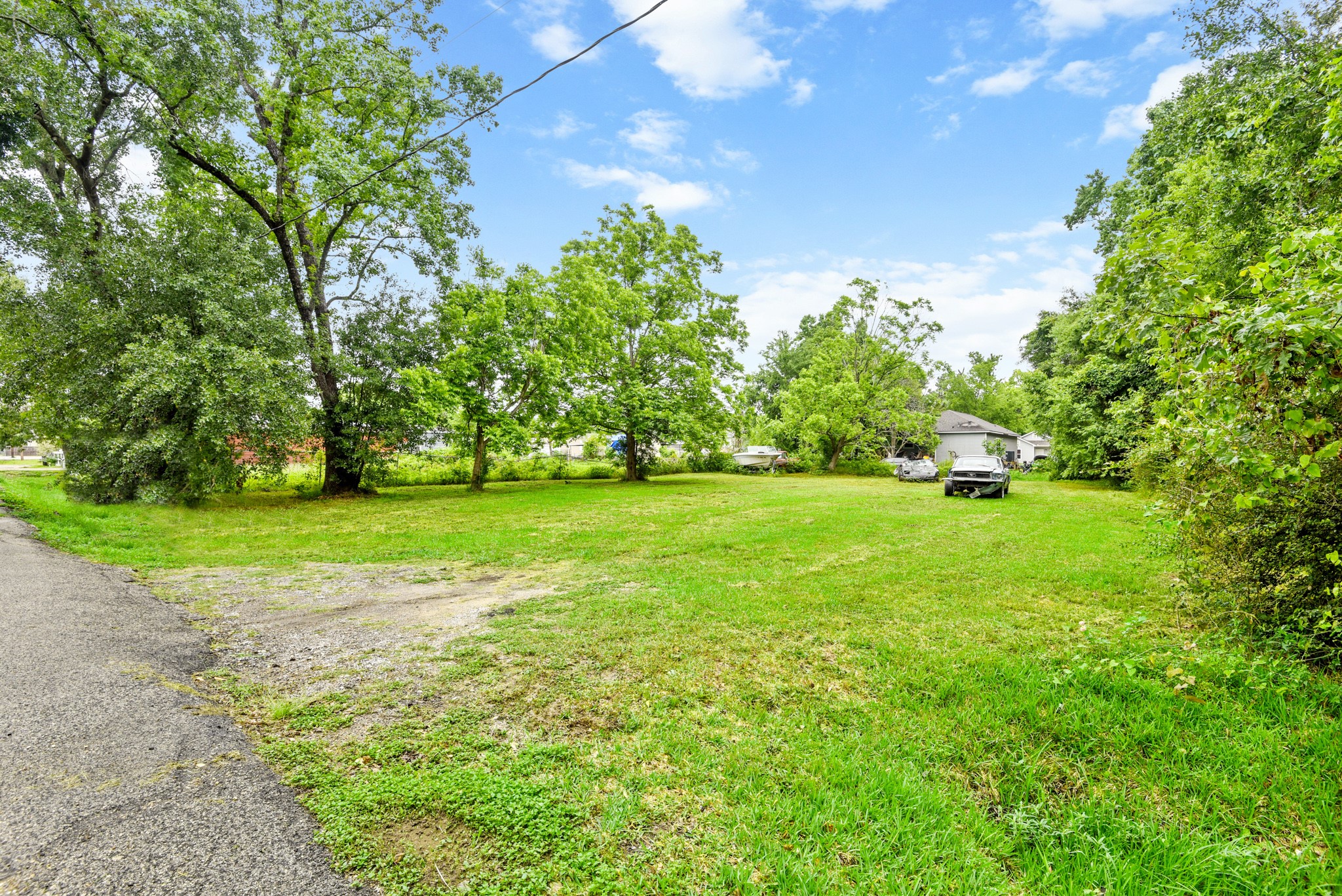 0 Nod Avenue Property Photo 2