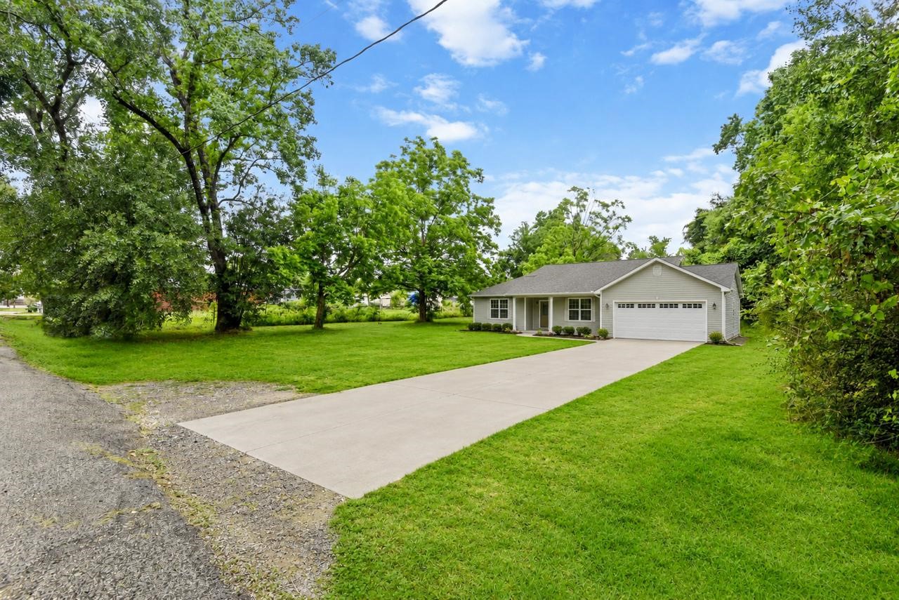 0 Nod Avenue Property Photo 3