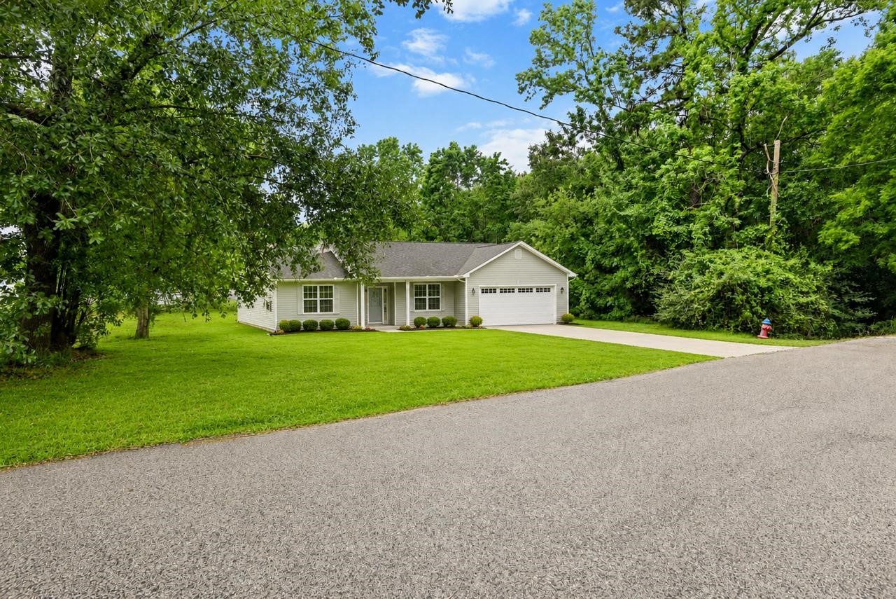 0 Nod Avenue Property Photo 4