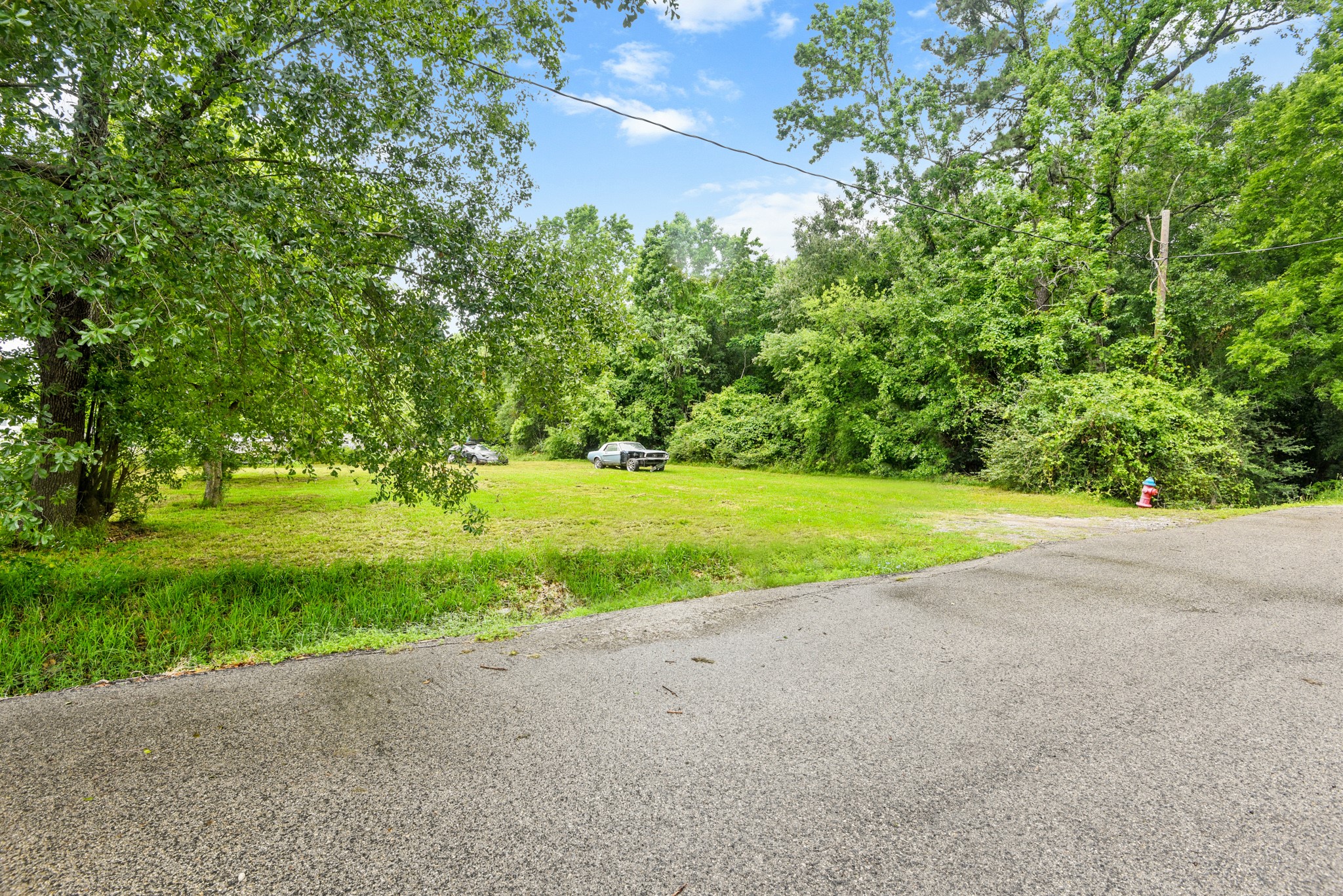 0 Nod Avenue Property Photo 6