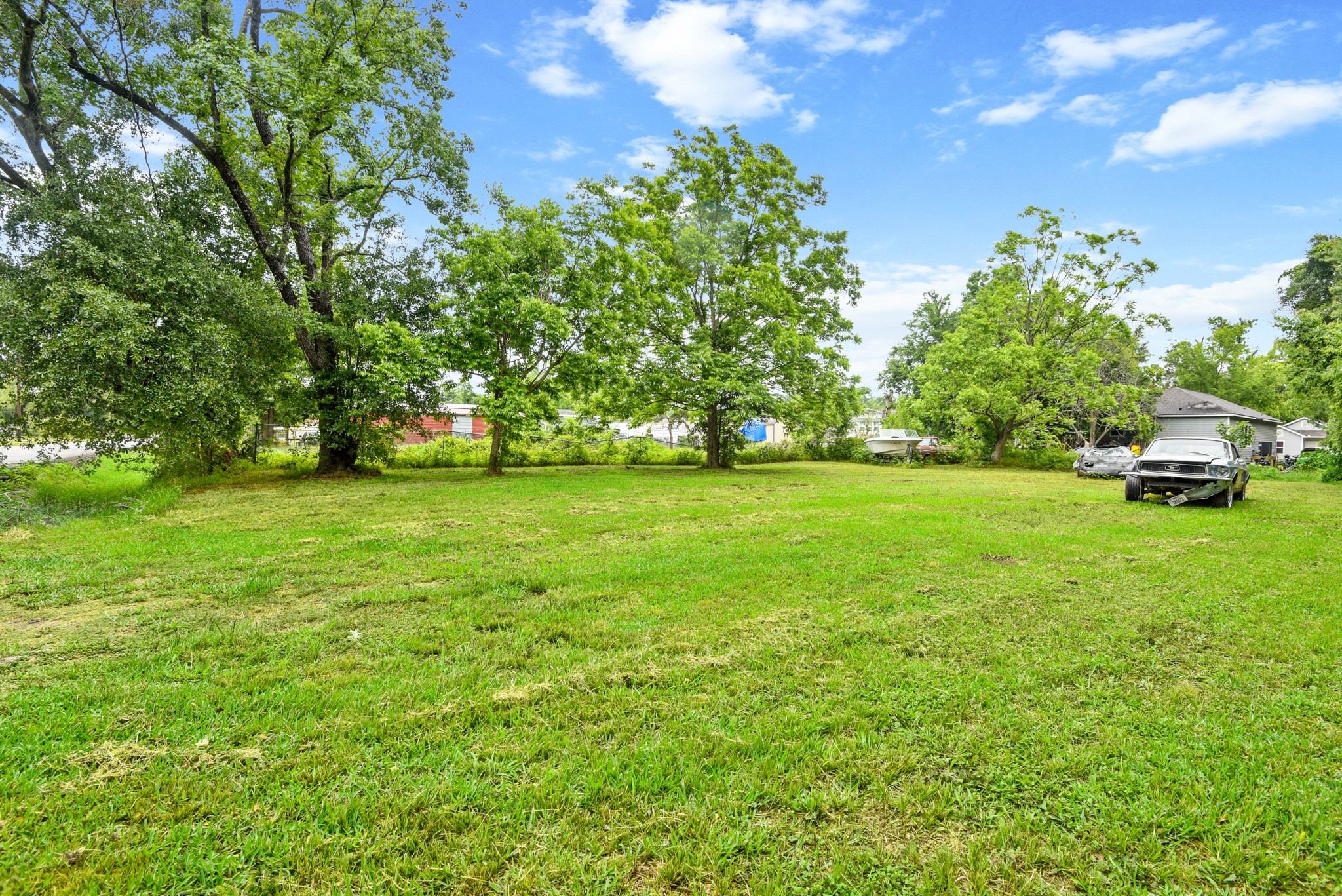 0 Nod Avenue Property Photo 7