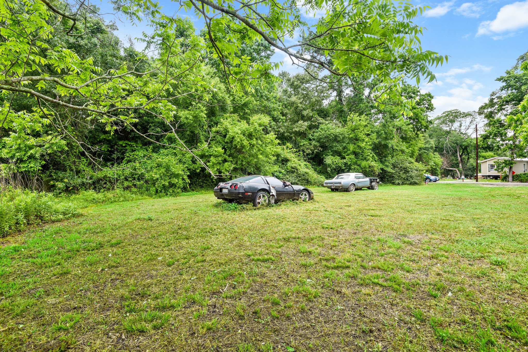 0 Nod Avenue Property Photo 8