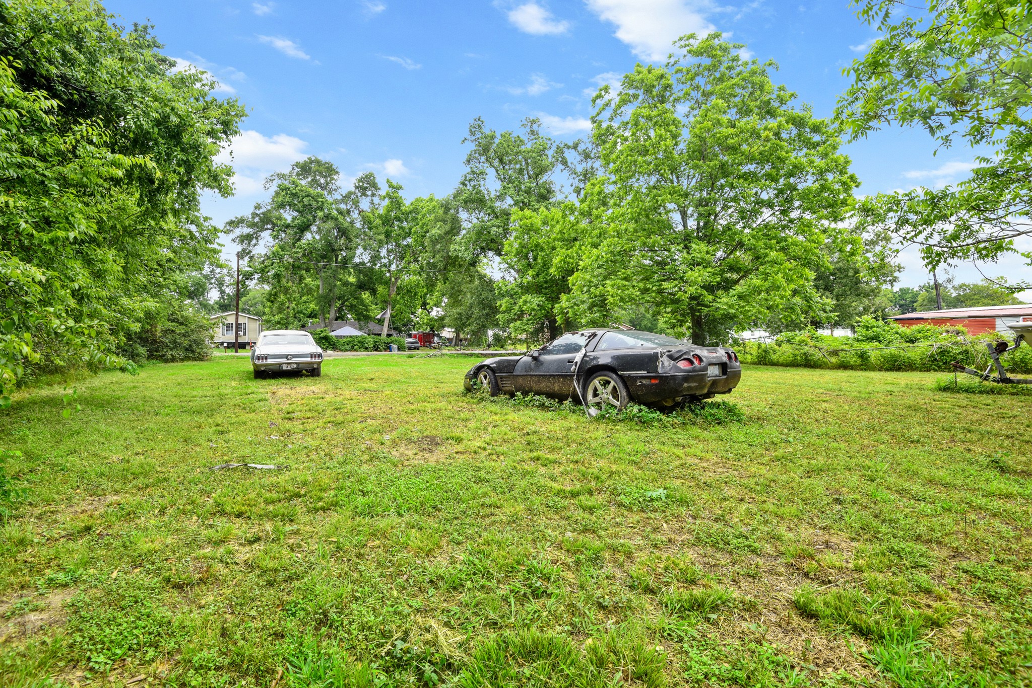 0 Nod Avenue Property Photo 9