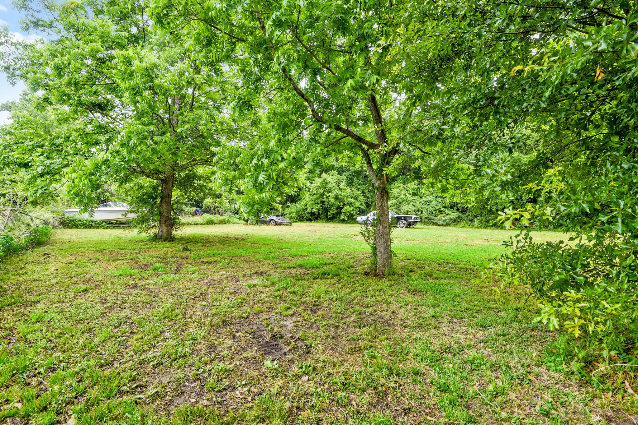 0 Nod Avenue Property Photo 10