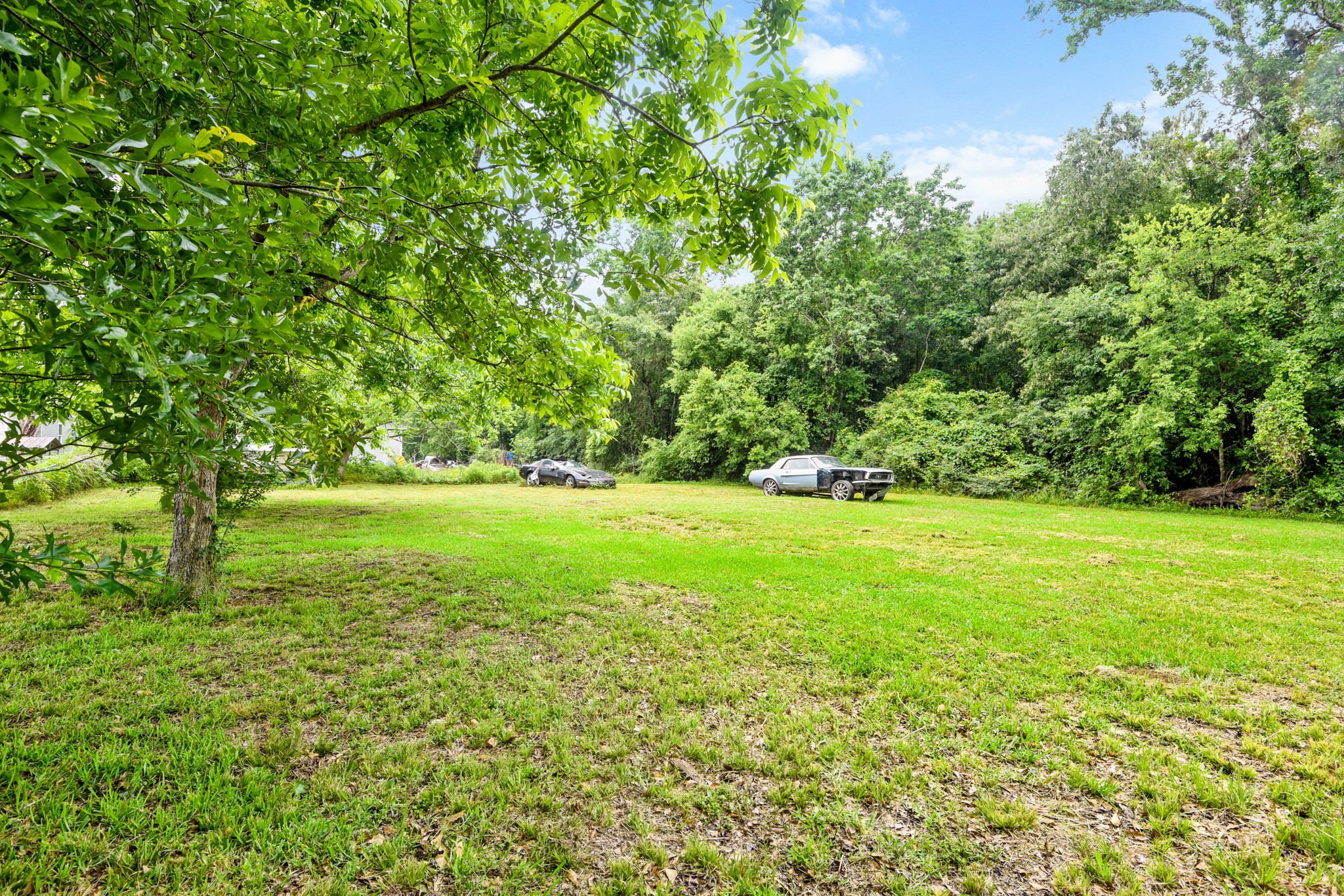 0 Nod Avenue Property Photo 11