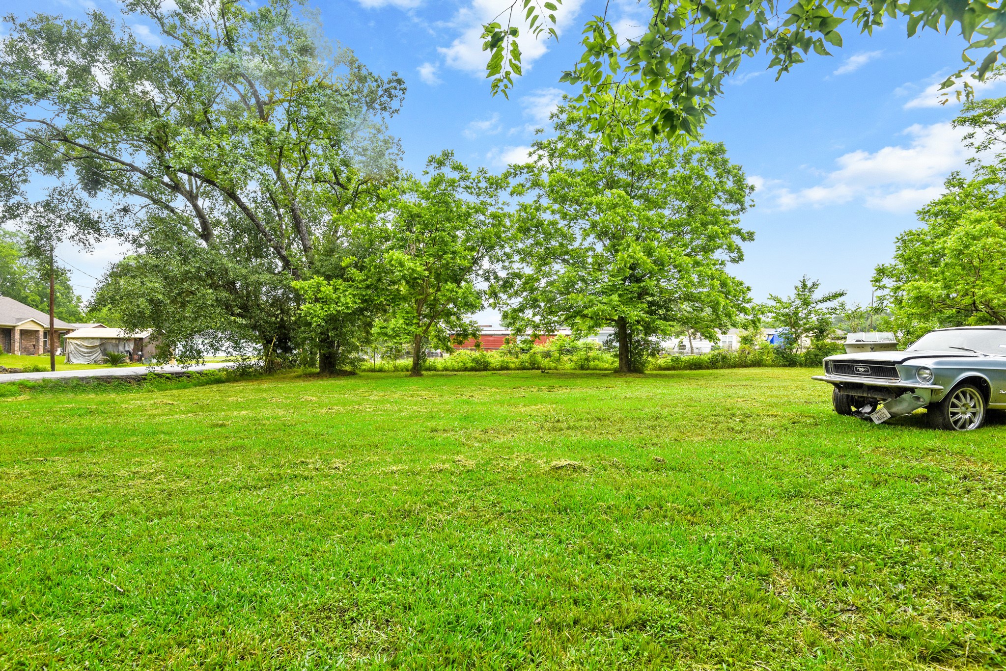 0 Nod Avenue Property Photo 12