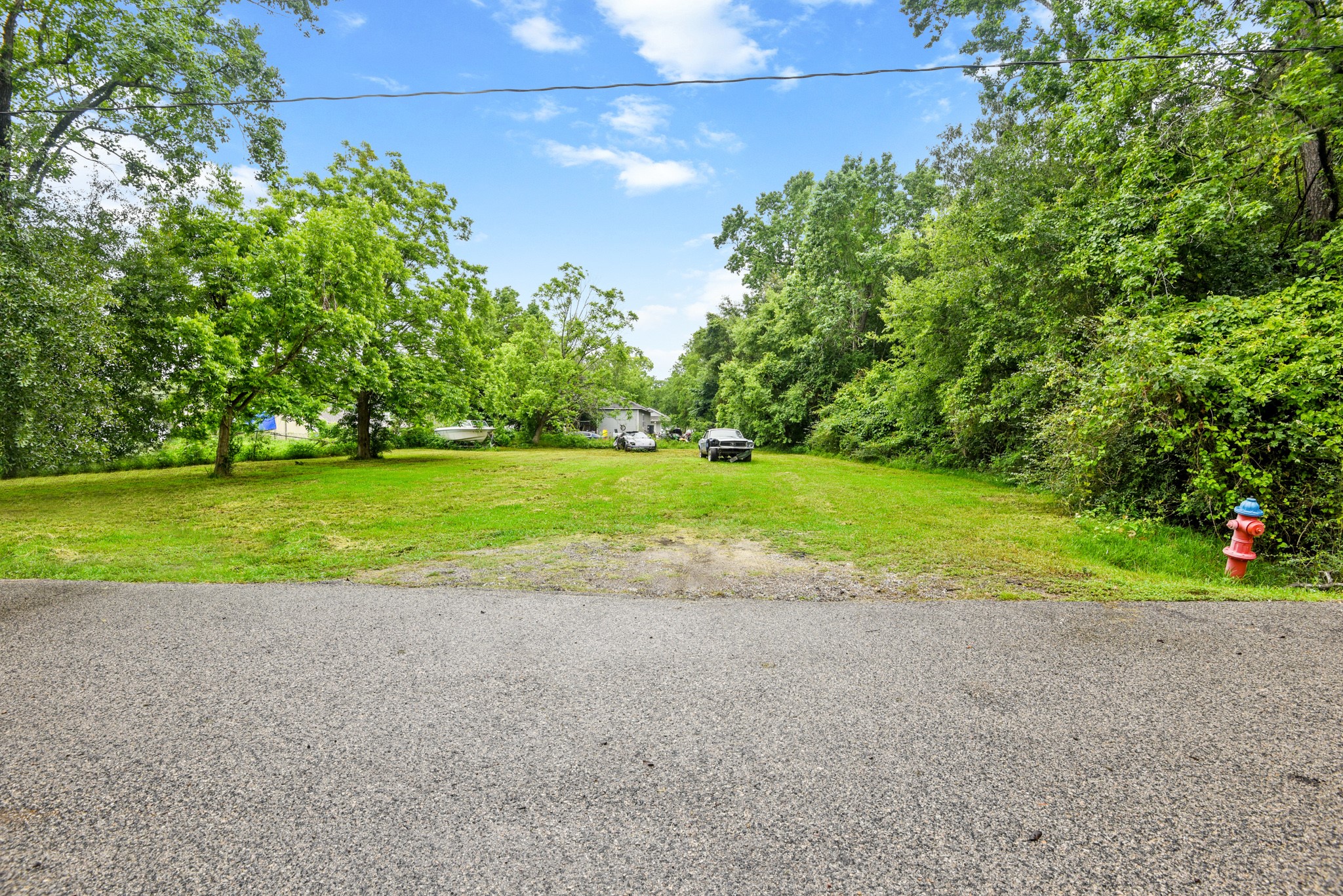 0 Nod Avenue Property Photo 13