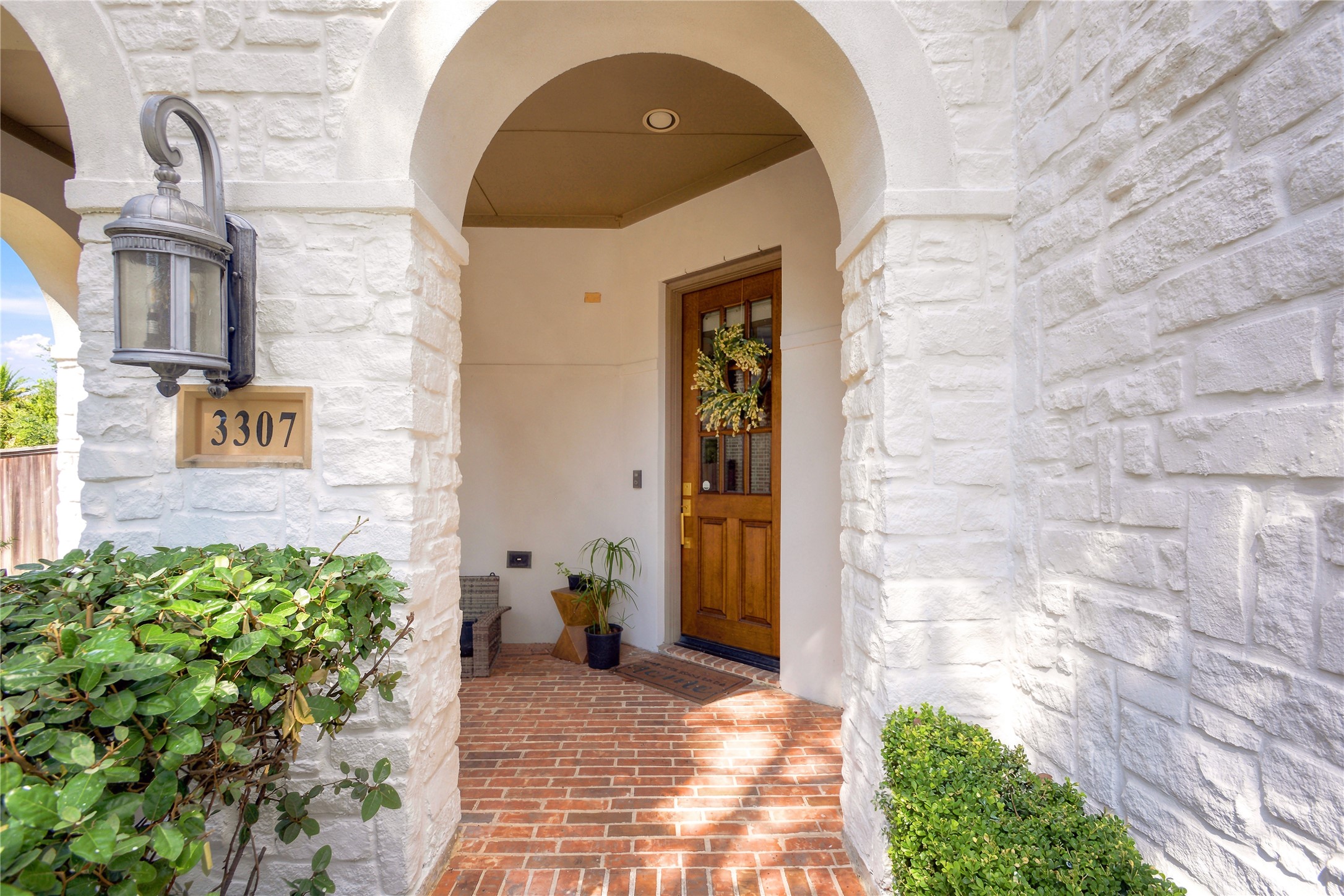 3307 Aspen Ranch Court Property Photo 5