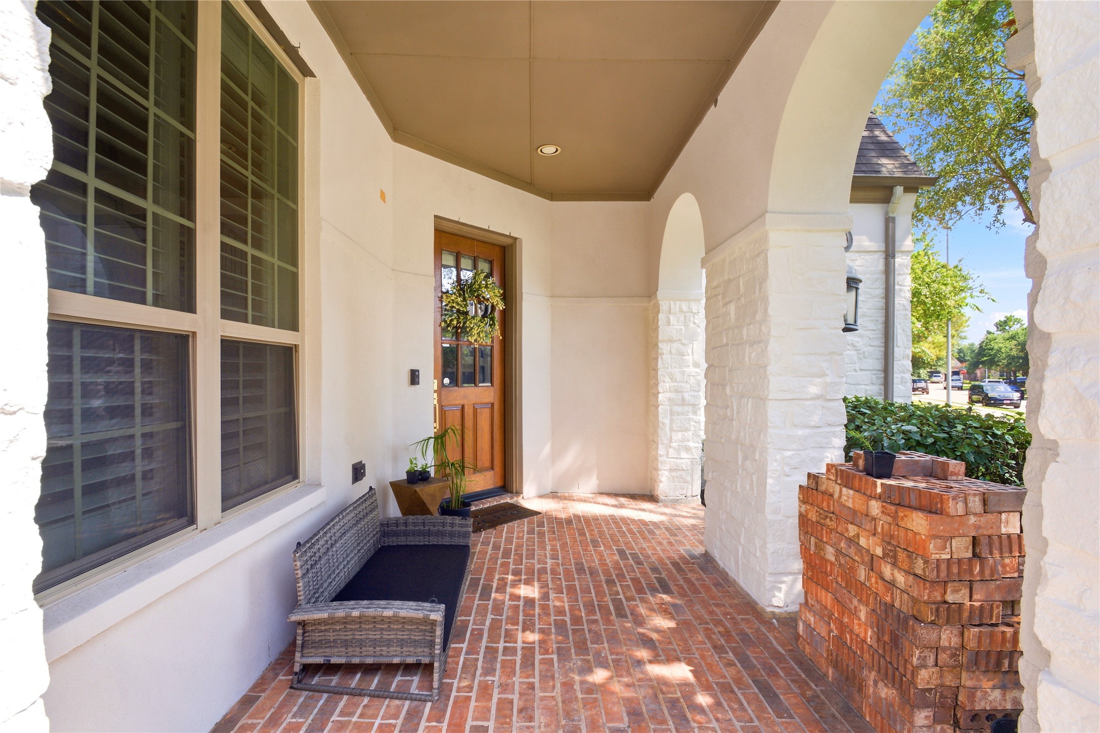 3307 Aspen Ranch Court Property Photo 6