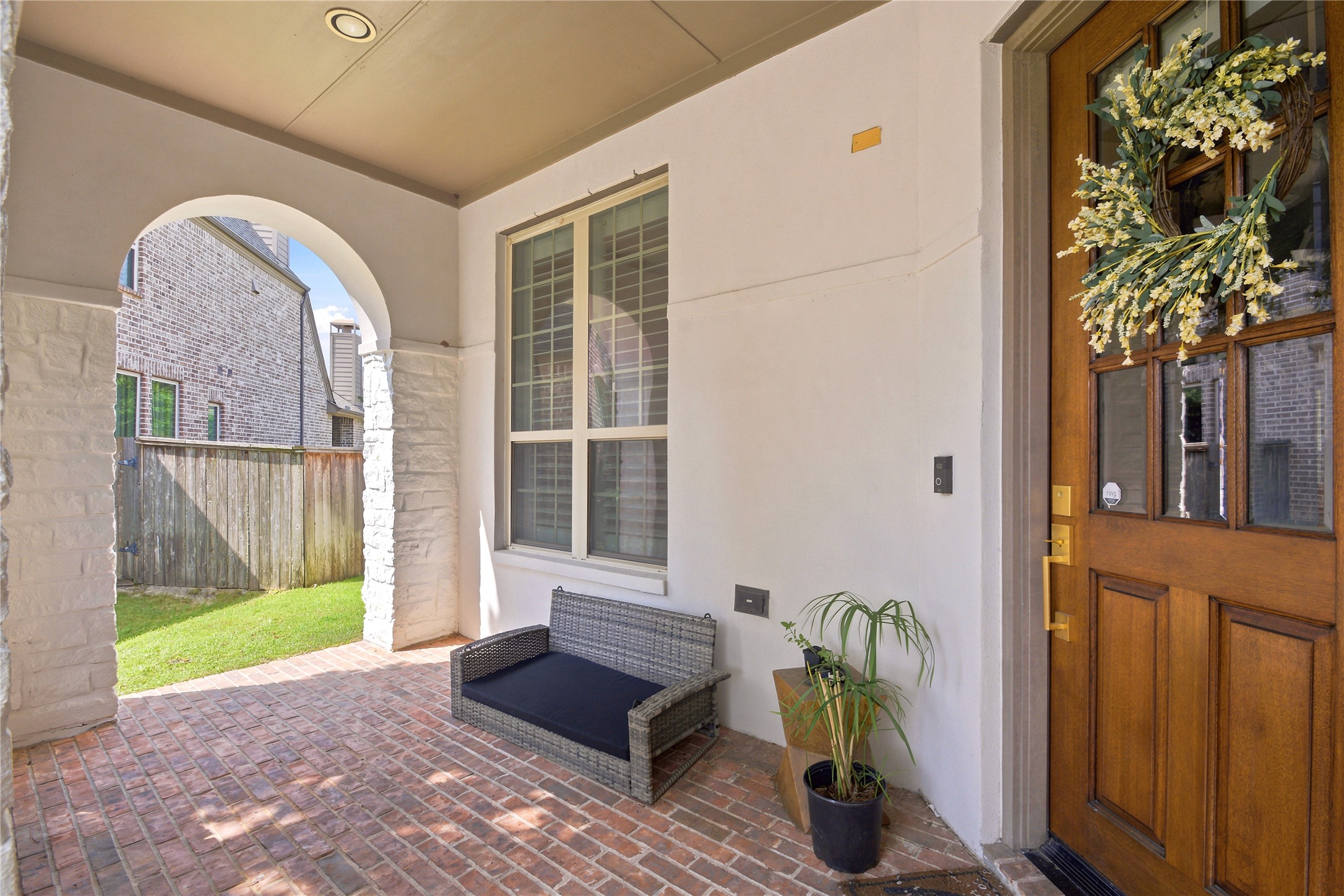 3307 Aspen Ranch Court Property Photo 7
