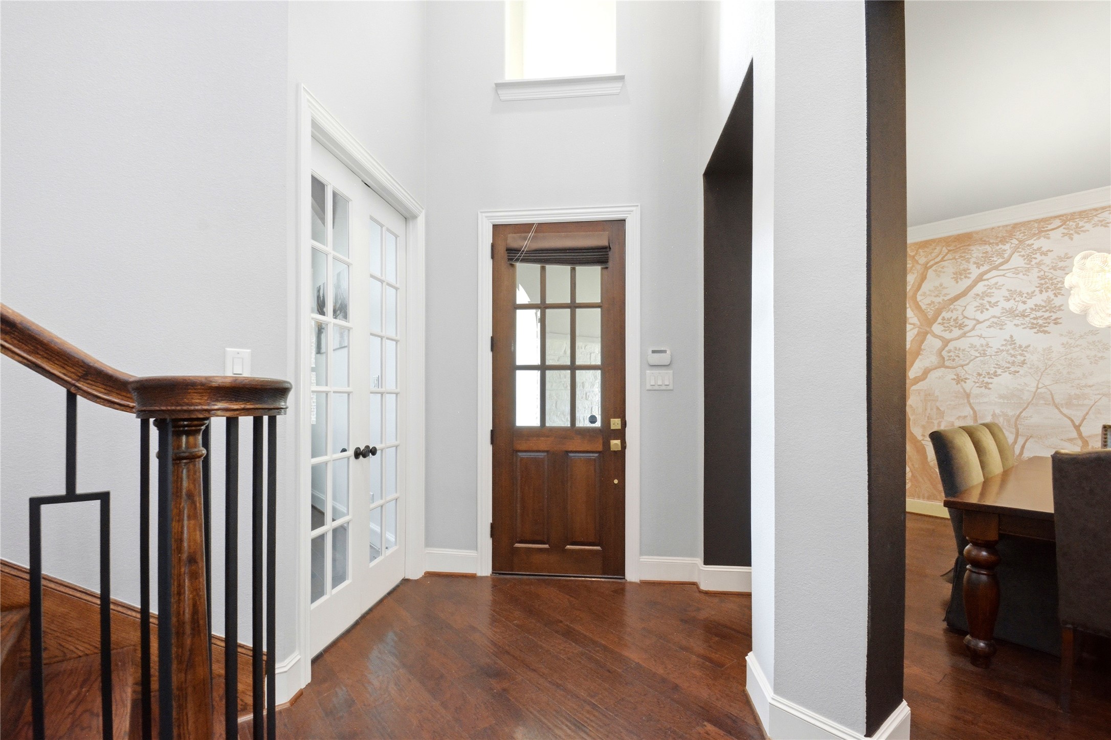 3307 Aspen Ranch Court Property Photo 8