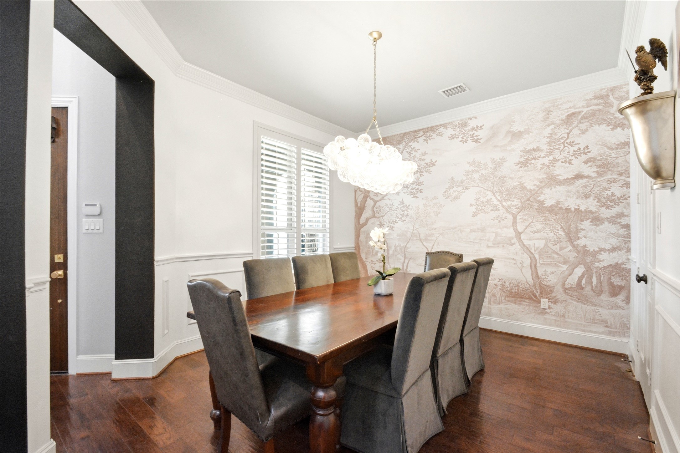 3307 Aspen Ranch Court Property Photo 10