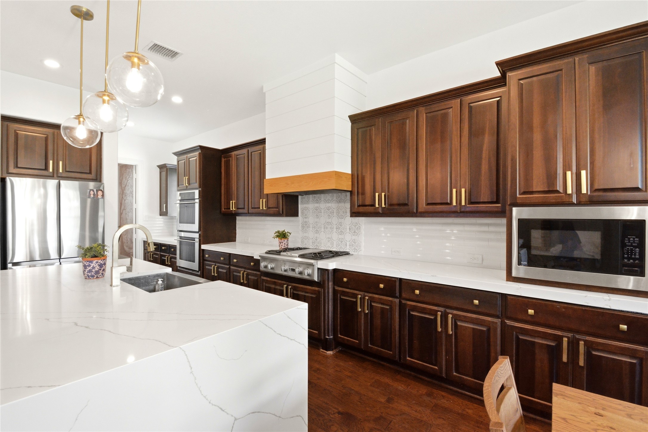 3307 Aspen Ranch Court Property Photo 15