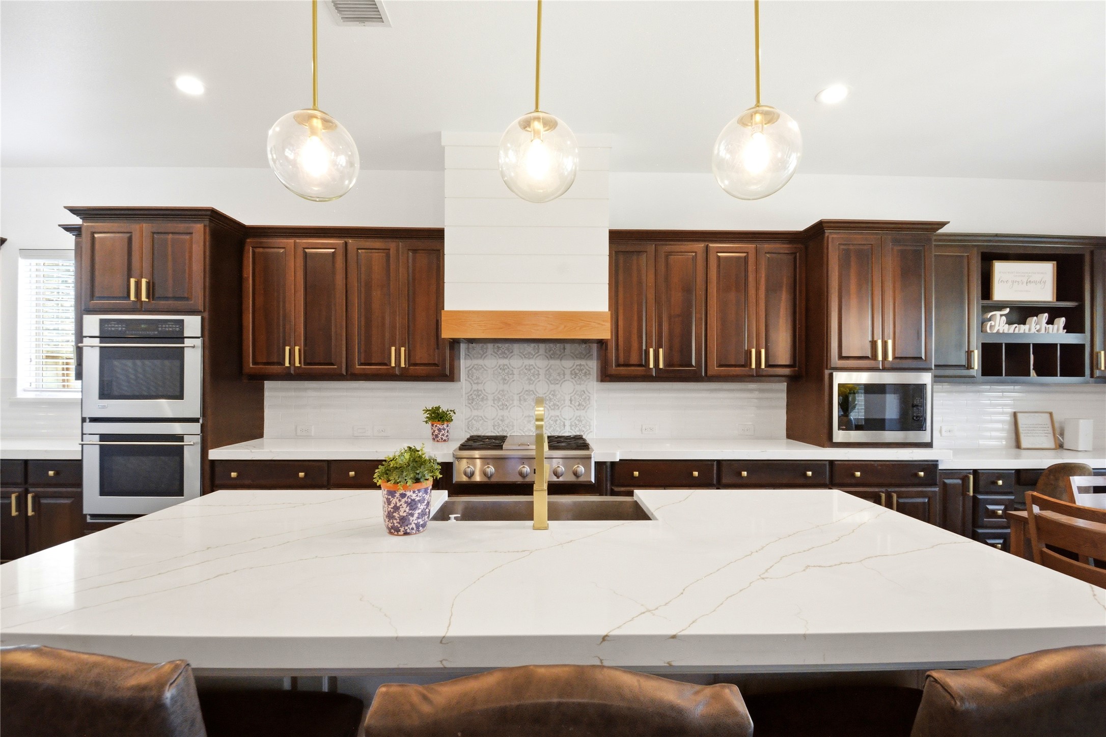 3307 Aspen Ranch Court Property Photo 16