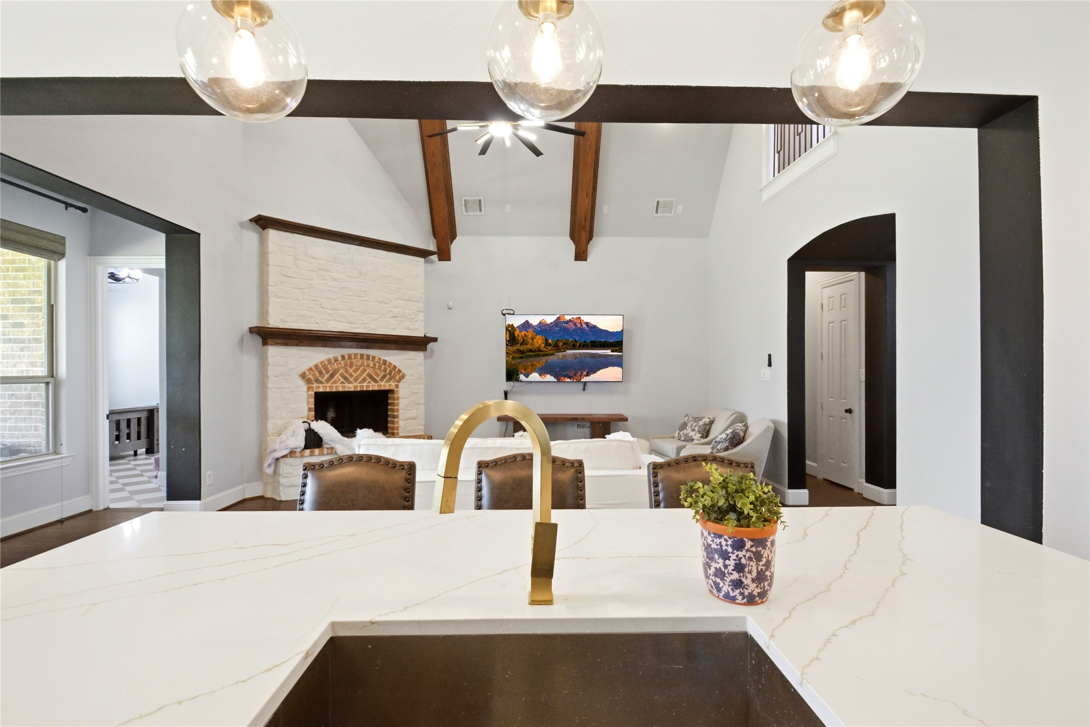 3307 Aspen Ranch Court Property Photo 18
