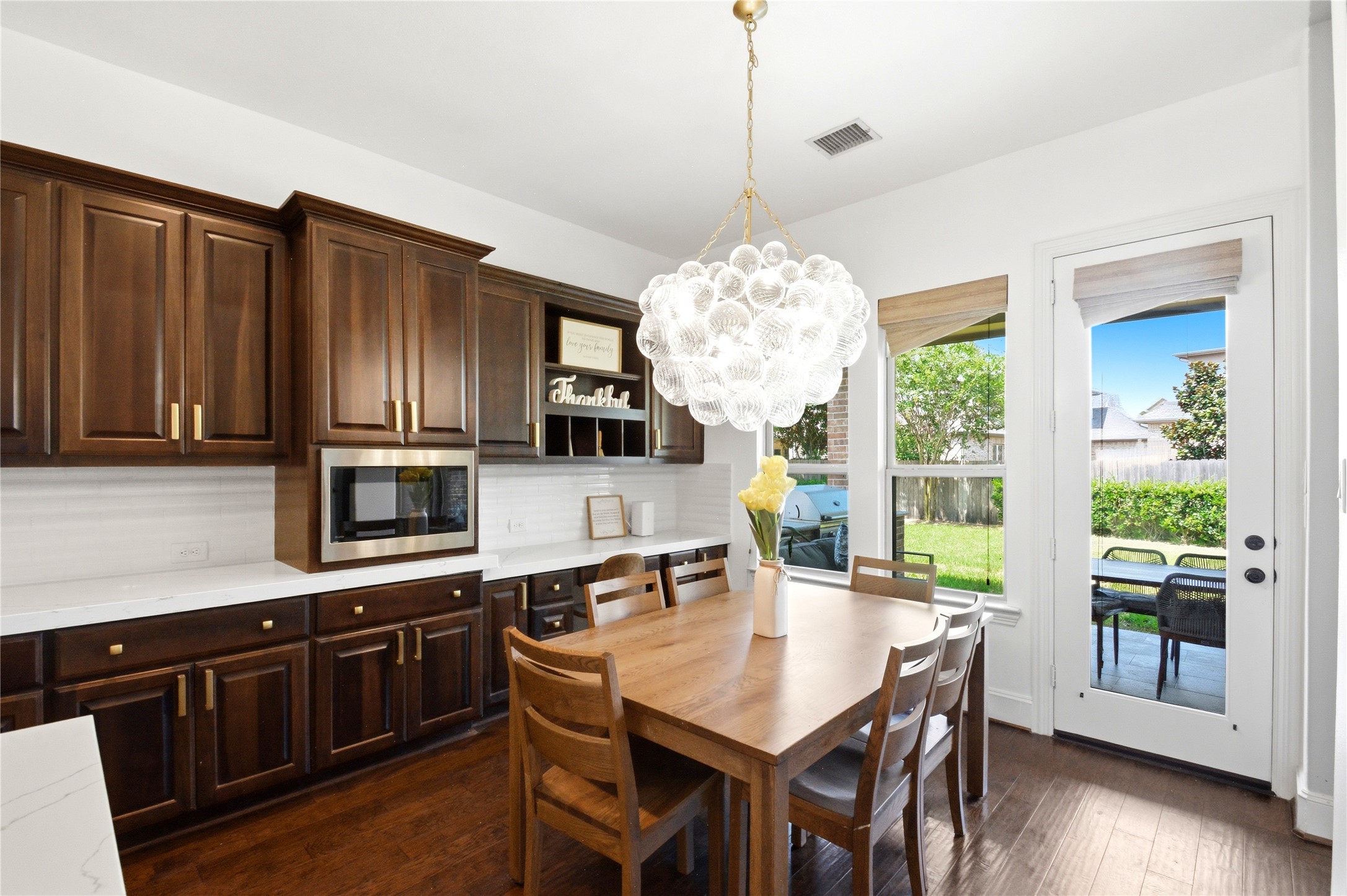 3307 Aspen Ranch Court Property Photo 19